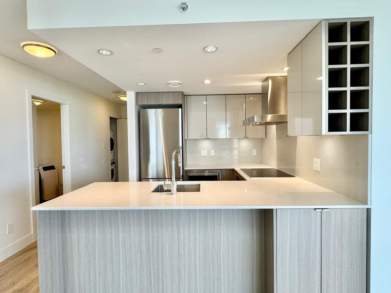 10XX - 1788 Columbia Street, Vancouver, V5Y 9L7 — photo 5