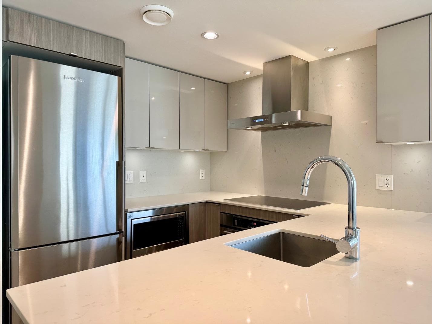 10XX - 1788 Columbia Street, Vancouver, V5Y 9L7 — photo 4