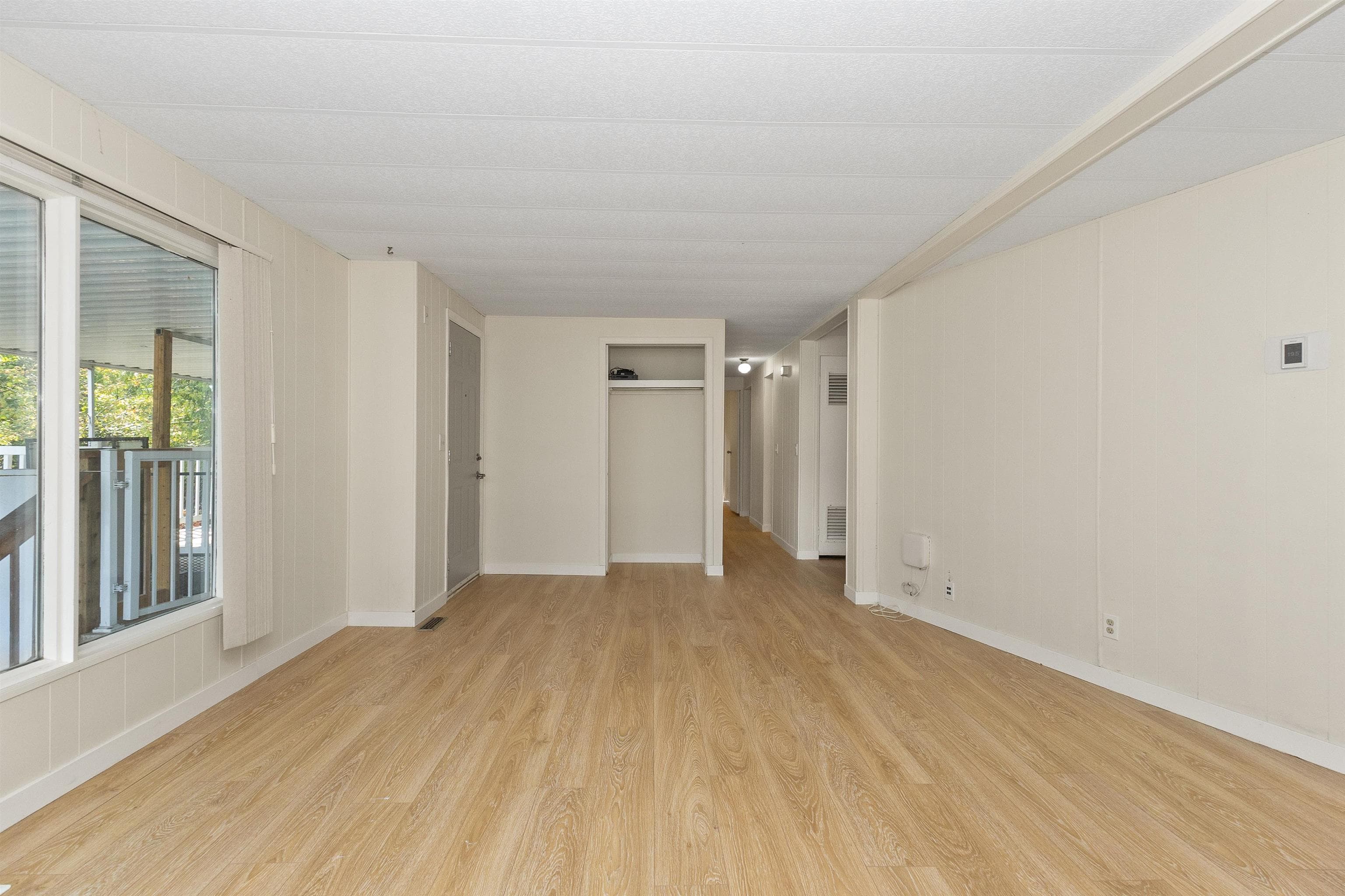 58 - 8220 King George Boulevard, Surrey, V3W 6E1 — photo 4