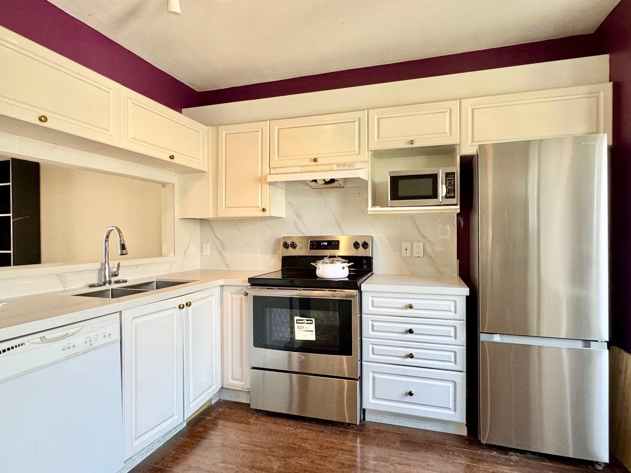 XX - 11571 Thorpe Road, Richmond, V6X 3Z4 — photo 2