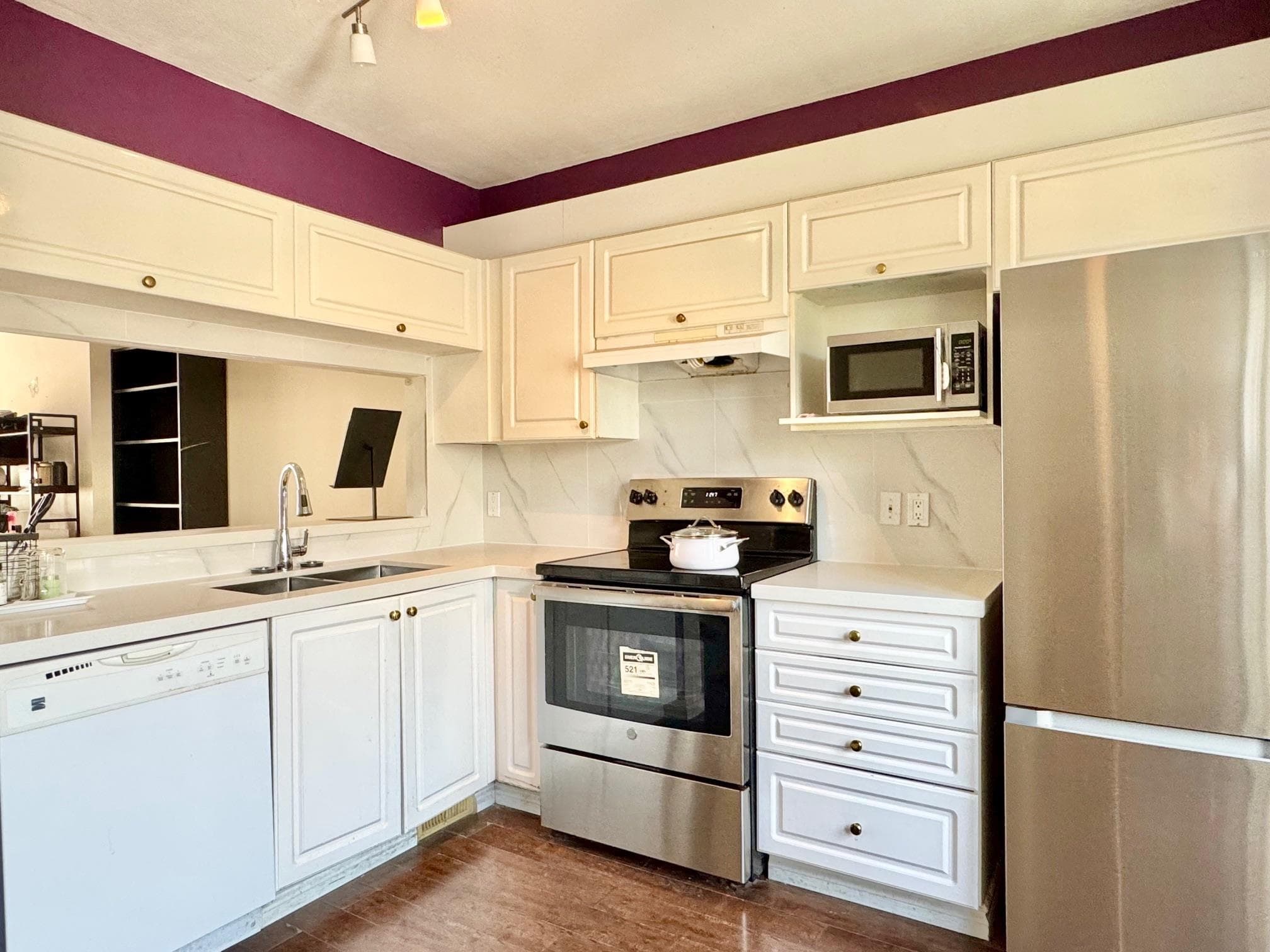 XX - 11571 Thorpe Road, Richmond, V6X 3Z4 — photo 3