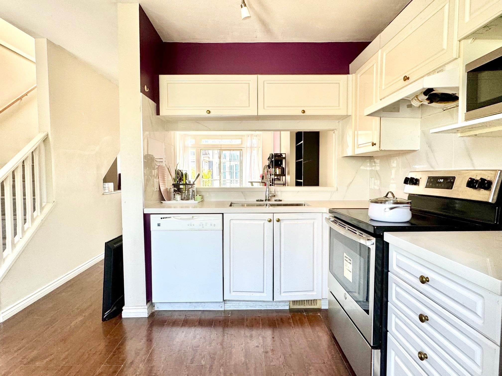 XX - 11571 Thorpe Road, Richmond, V6X 3Z4 — photo 5