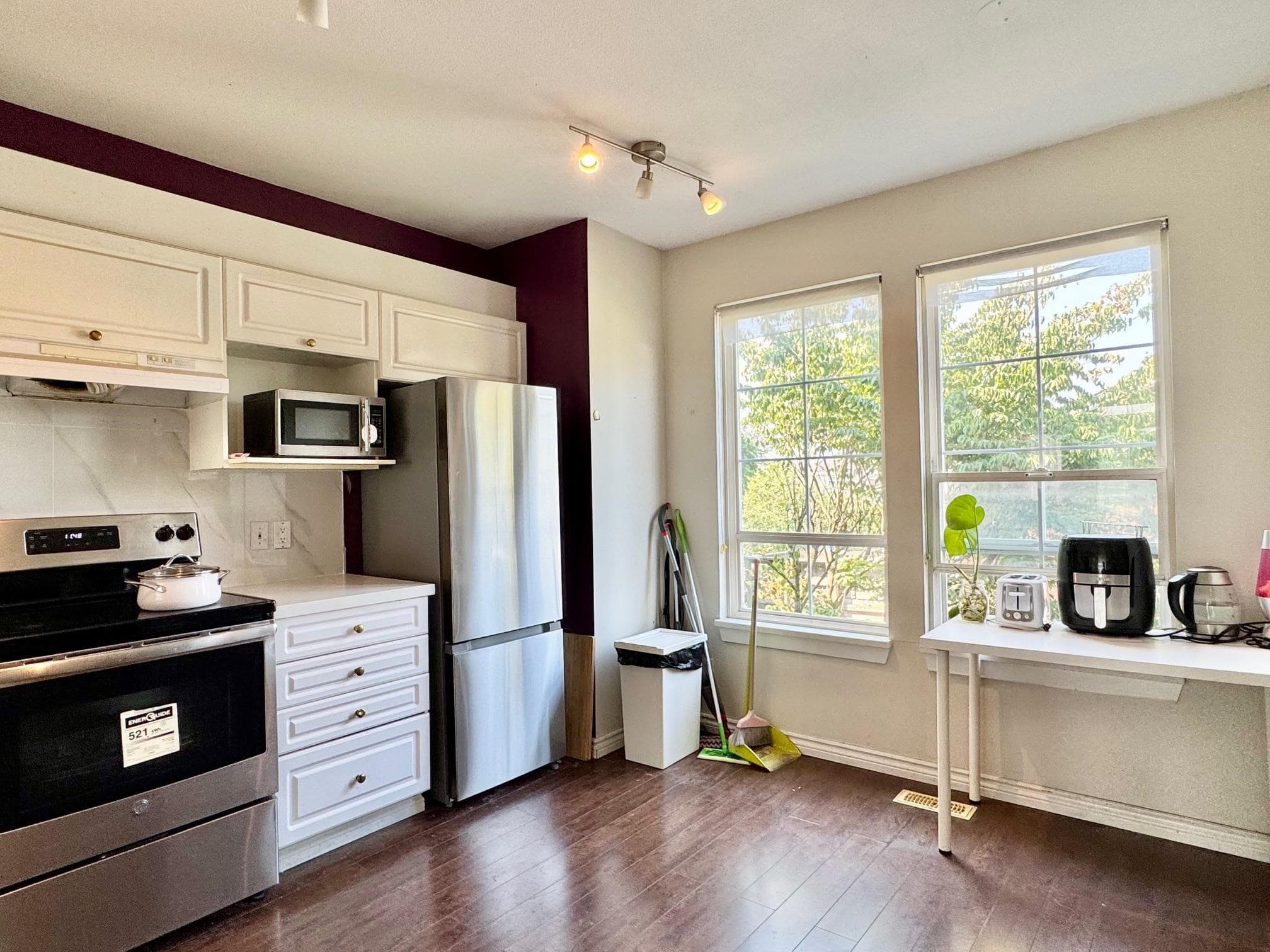 XX - 11571 Thorpe Road, Richmond, V6X 3Z4 — photo 4
