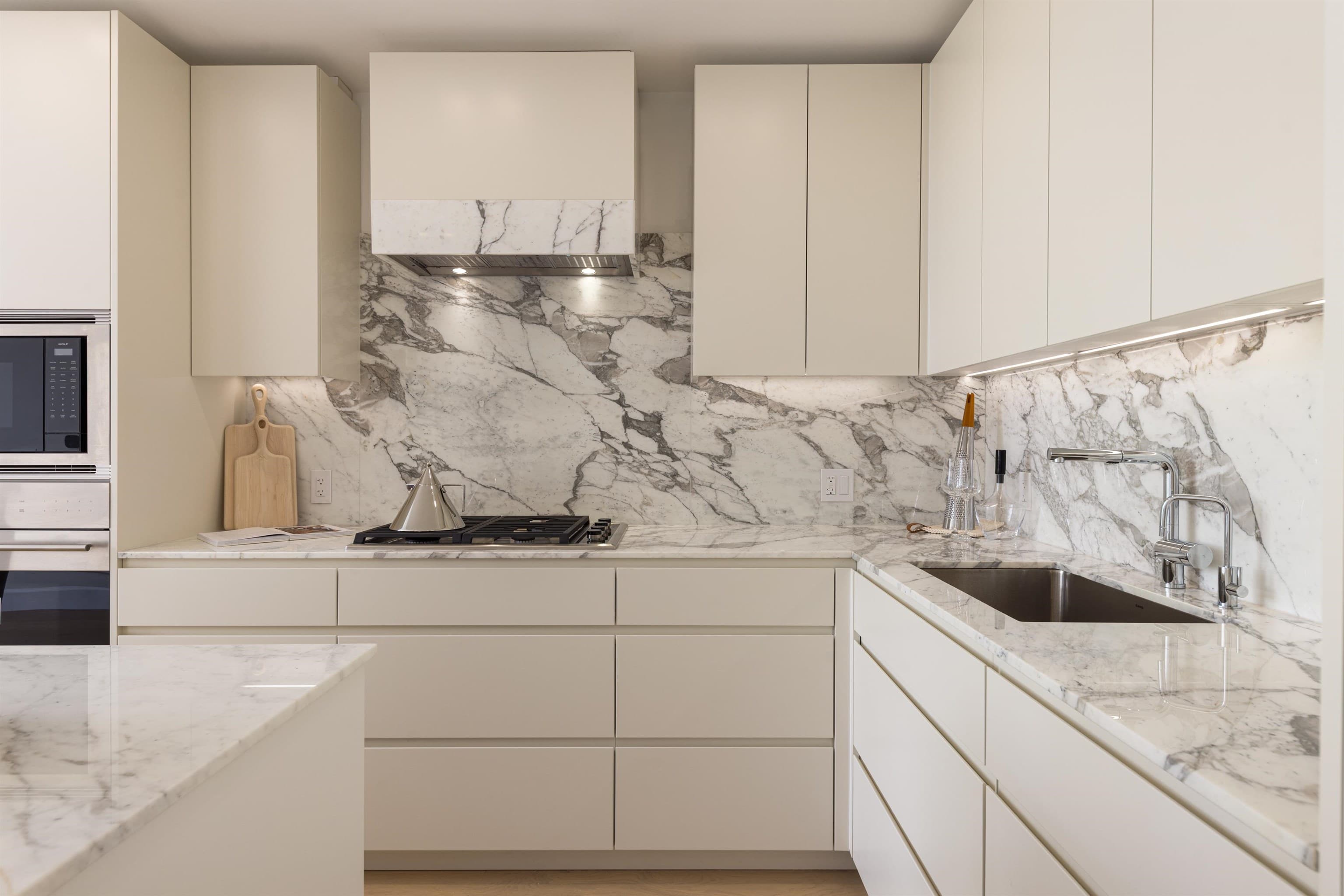 309 - 3668 W 10th Avenue, Vancouver, V6R 0G4 — photo 3