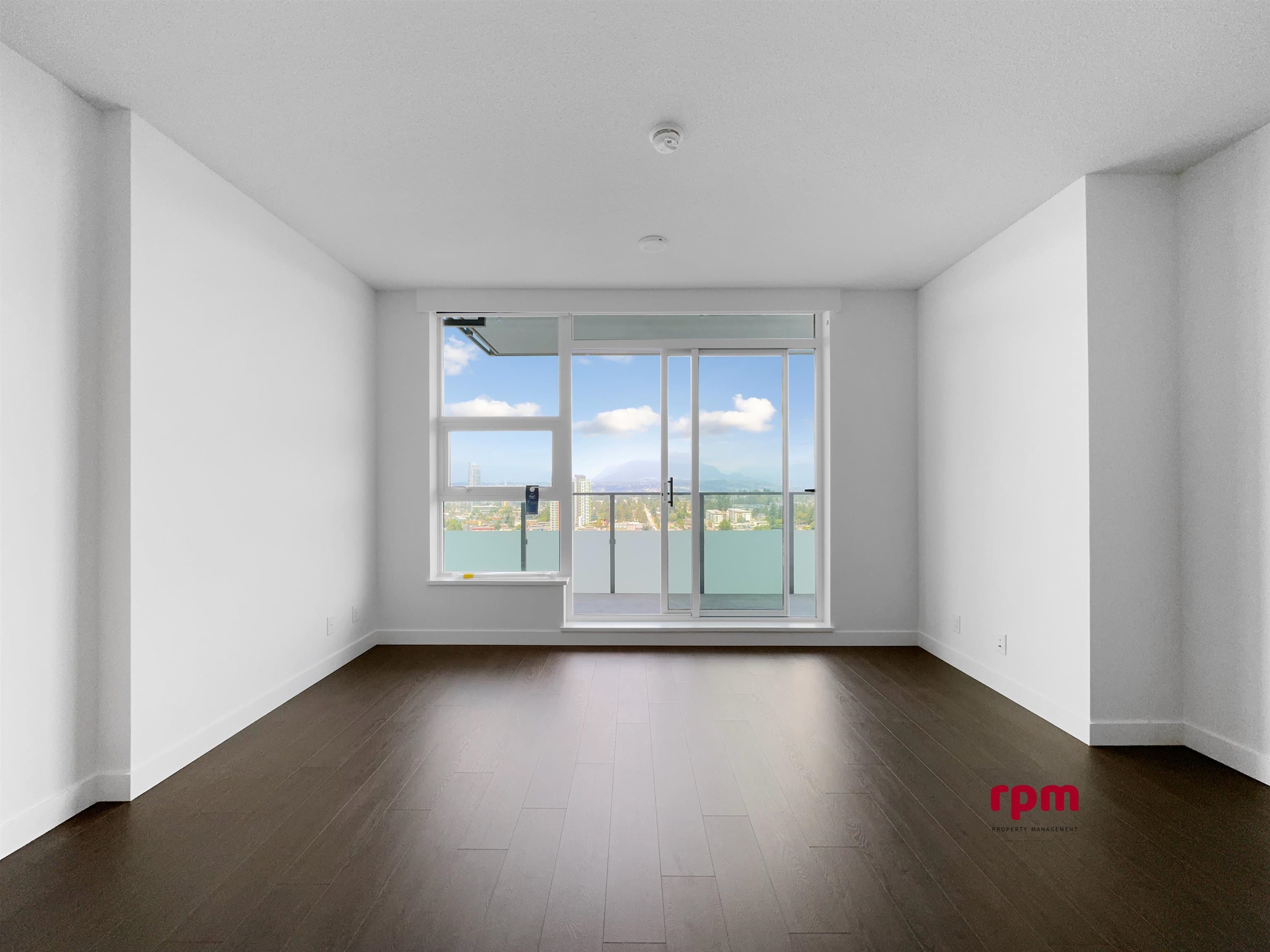 34xx - 13778 100 Avenue, Surrey, V3T 0V3 — photo 3