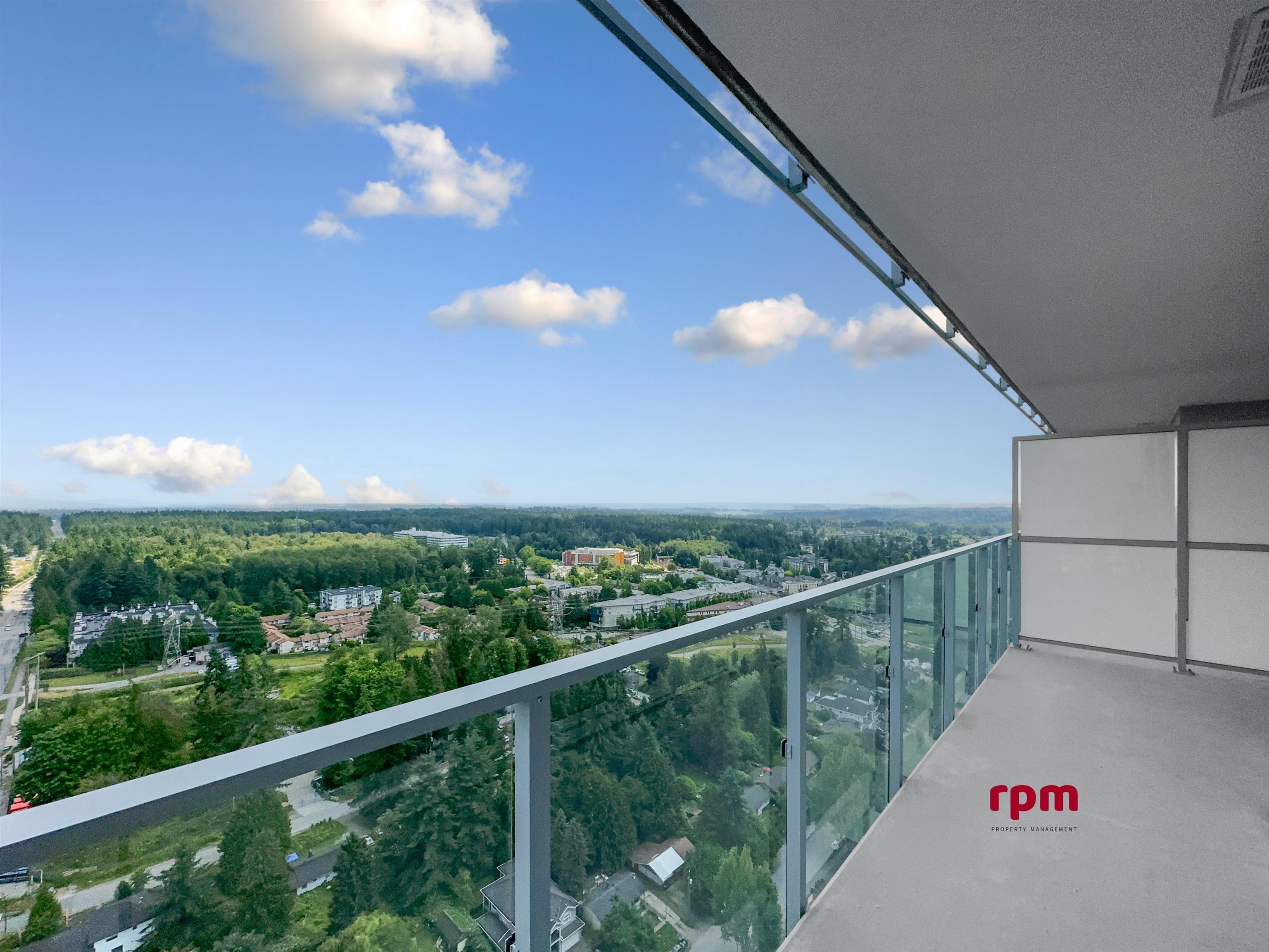 34xx - 13778 100 Avenue, Surrey, V3T 0V3 — photo 5