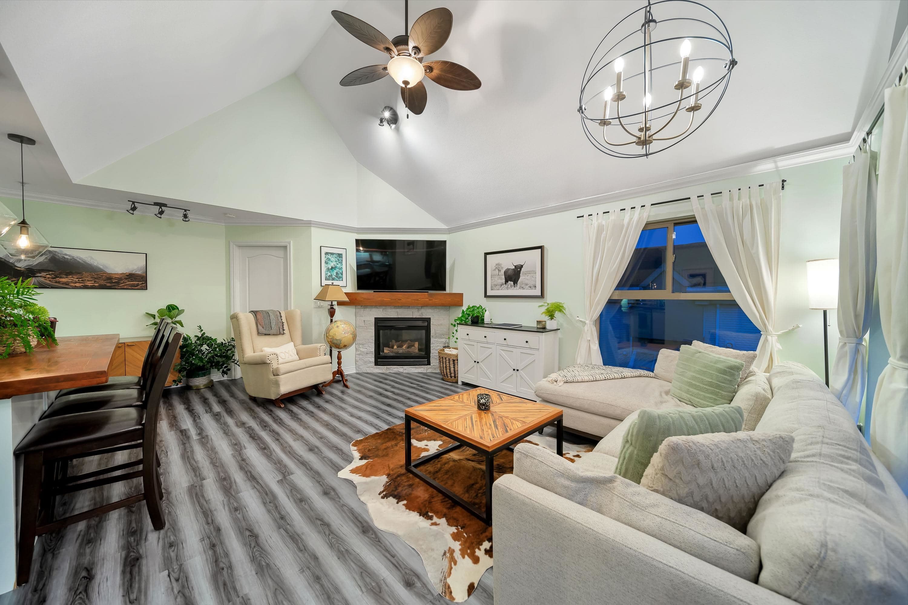 408 - 20237 54 Avenue, Langley, V3A 3W2 — photo 5
