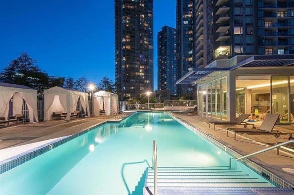 901 - 13750 100 Avenue, Surrey