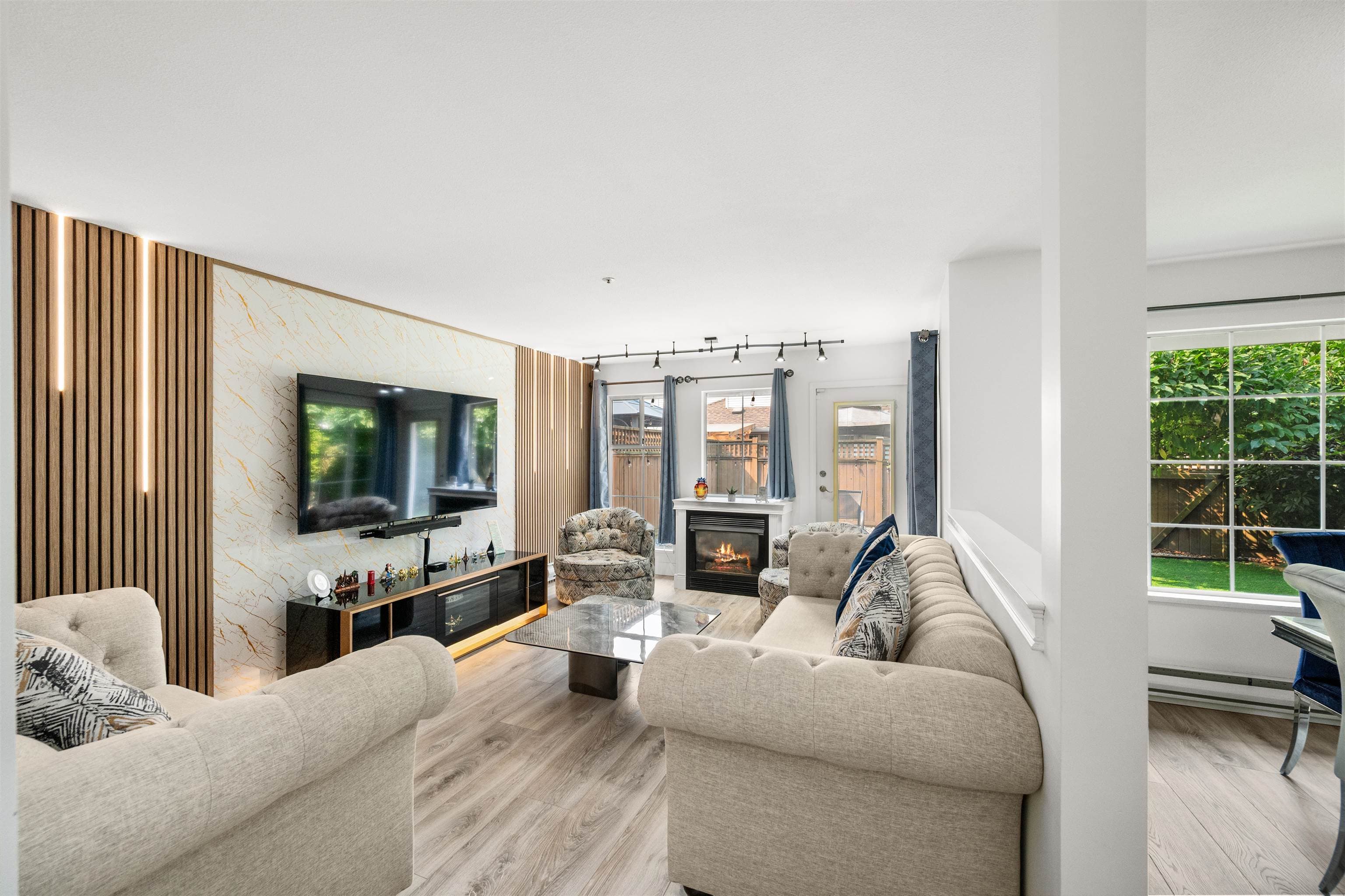 17 - 12188 Harris Road, Pitt Meadows, V3Y 2N3 — photo 5