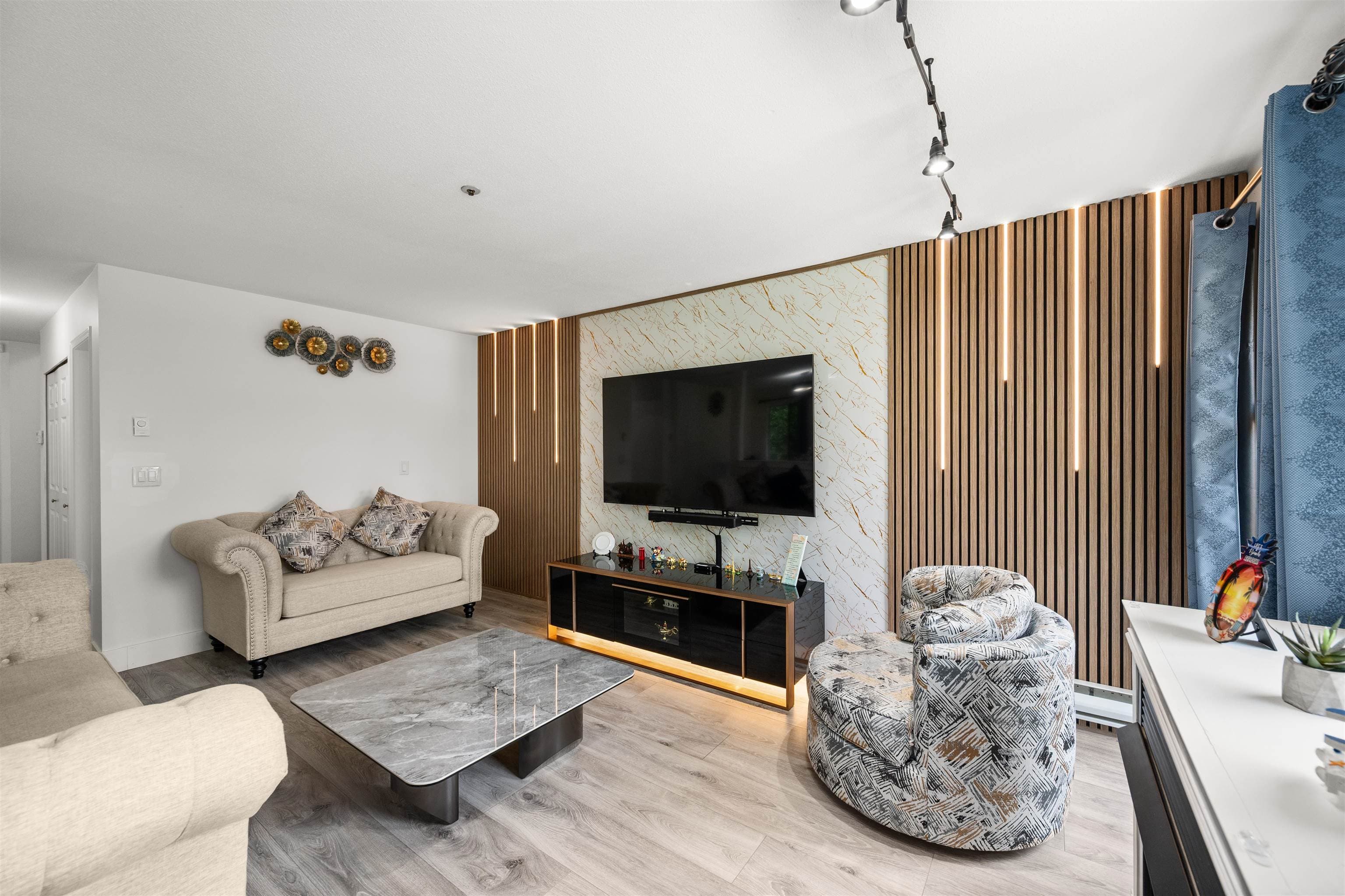 17 - 12188 Harris Road, Pitt Meadows, V3Y 2N3 — photo 4