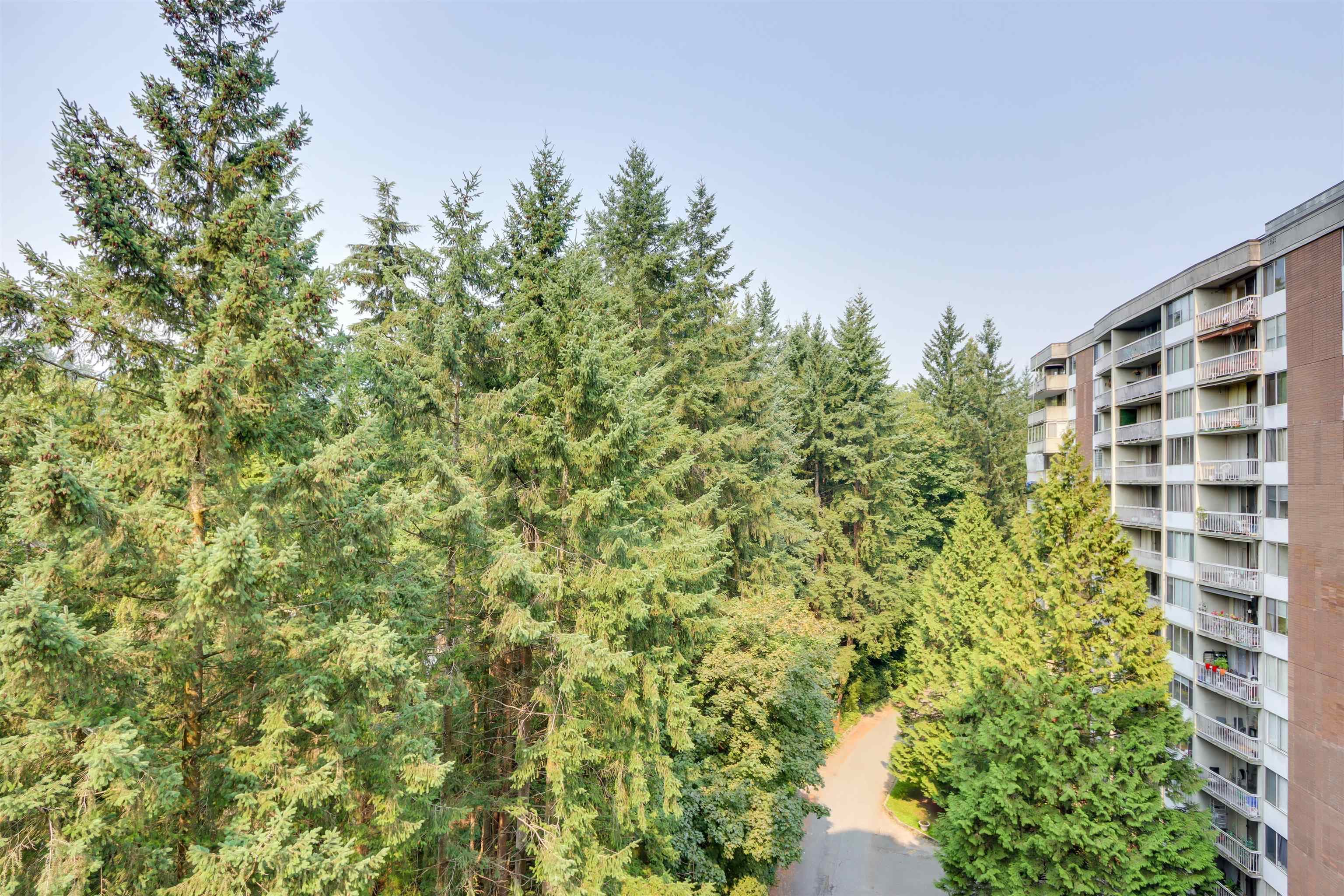 1004 - 2024 Fullerton Avenue, North Vancouver