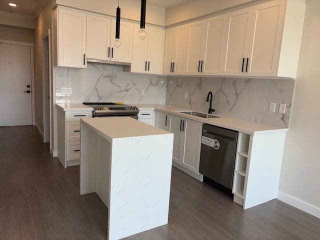 422 - 12109 223 Street, Maple Ridge, V2X 5Y6 — photo 2