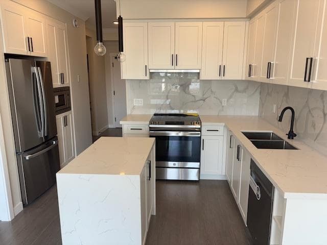 422 - 12109 223 Street, Maple Ridge, V2X 5Y6 — photo 3