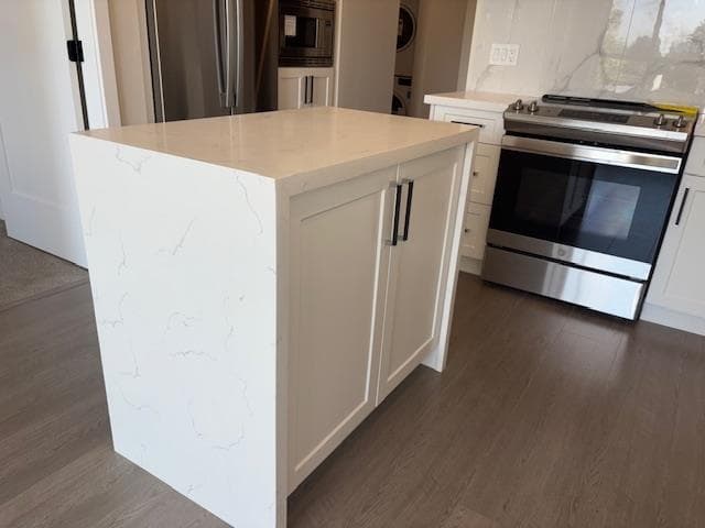 422 - 12109 223 Street, Maple Ridge, V2X 5Y6 — photo 5
