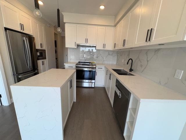 422 - 12109 223 Street, Maple Ridge, V2X 5Y6 — photo 4