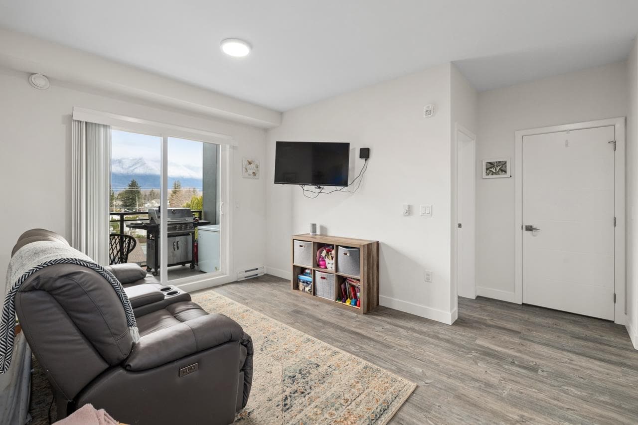 309 - 9450 Robson Street, Chilliwack, V2P 0L7 — photo 5