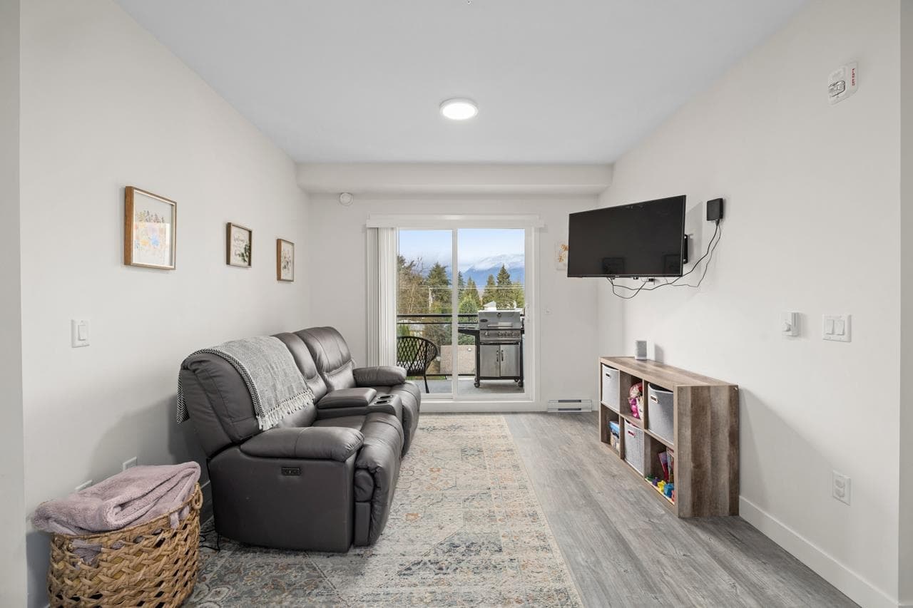 309 - 9450 Robson Street, Chilliwack, V2P 0L7 — photo 4
