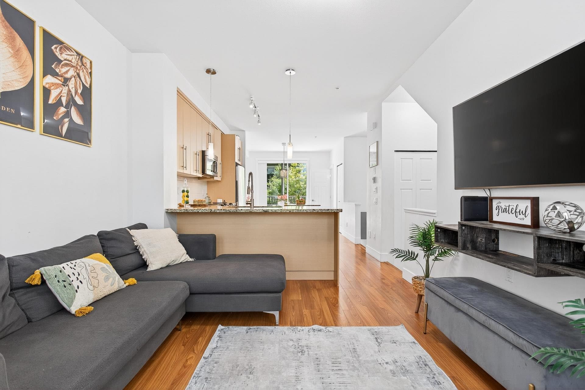 37 - 8250 209b Street, Langley, V2Y 0J7 — photo 5