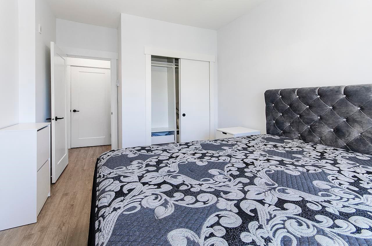 502 - 20838 78b Avenue, Langley, V2Y 3M2 — photo 2