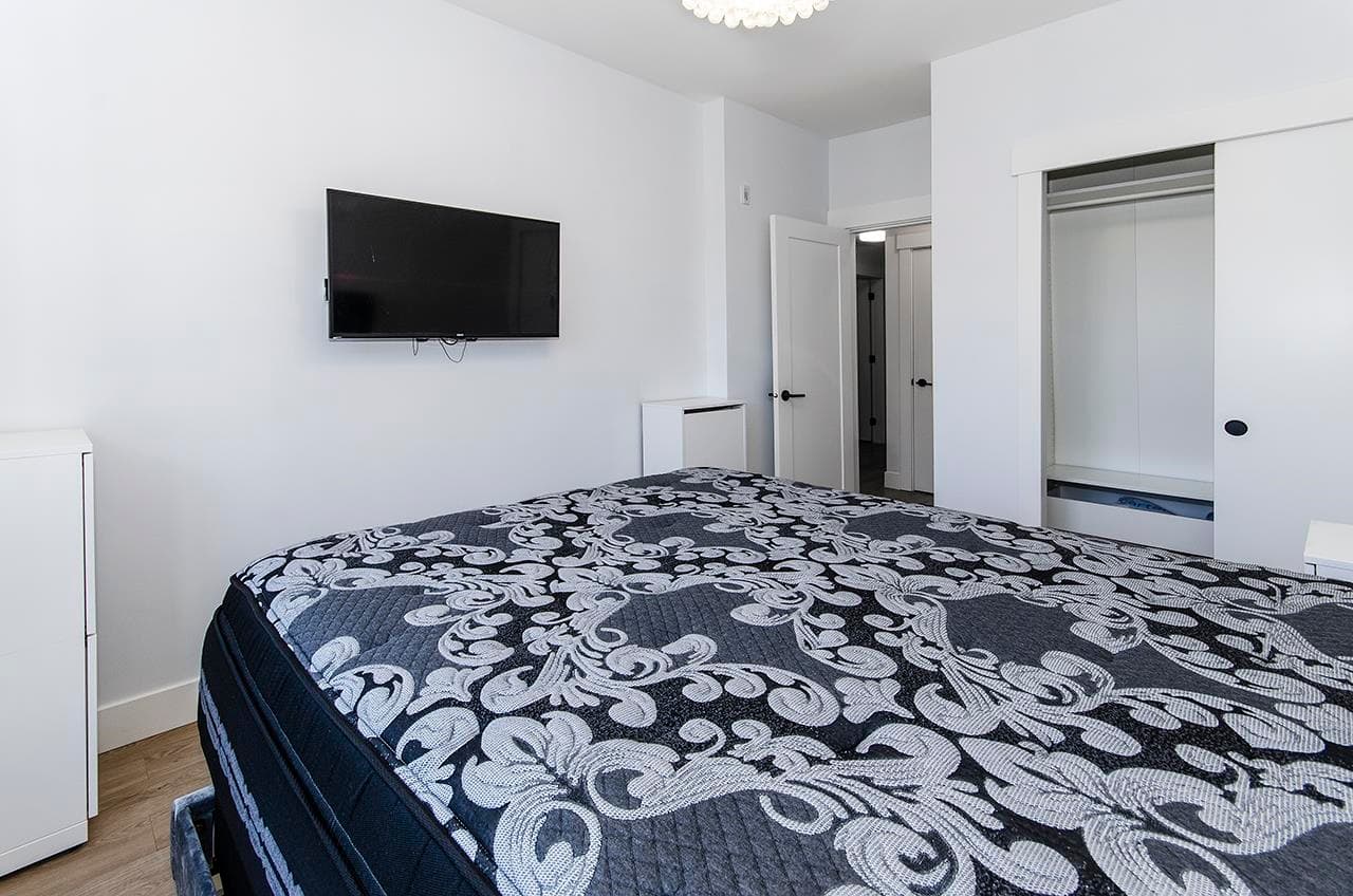 502 - 20838 78b Avenue, Langley, V2Y 3M2 — photo 3
