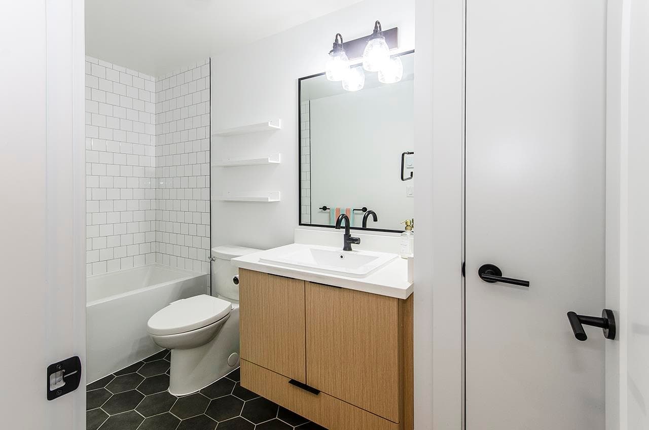 502 - 20838 78b Avenue, Langley, V2Y 3M2 — photo 5