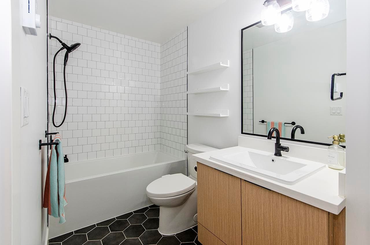 502 - 20838 78b Avenue, Langley, V2Y 3M2 — photo 4