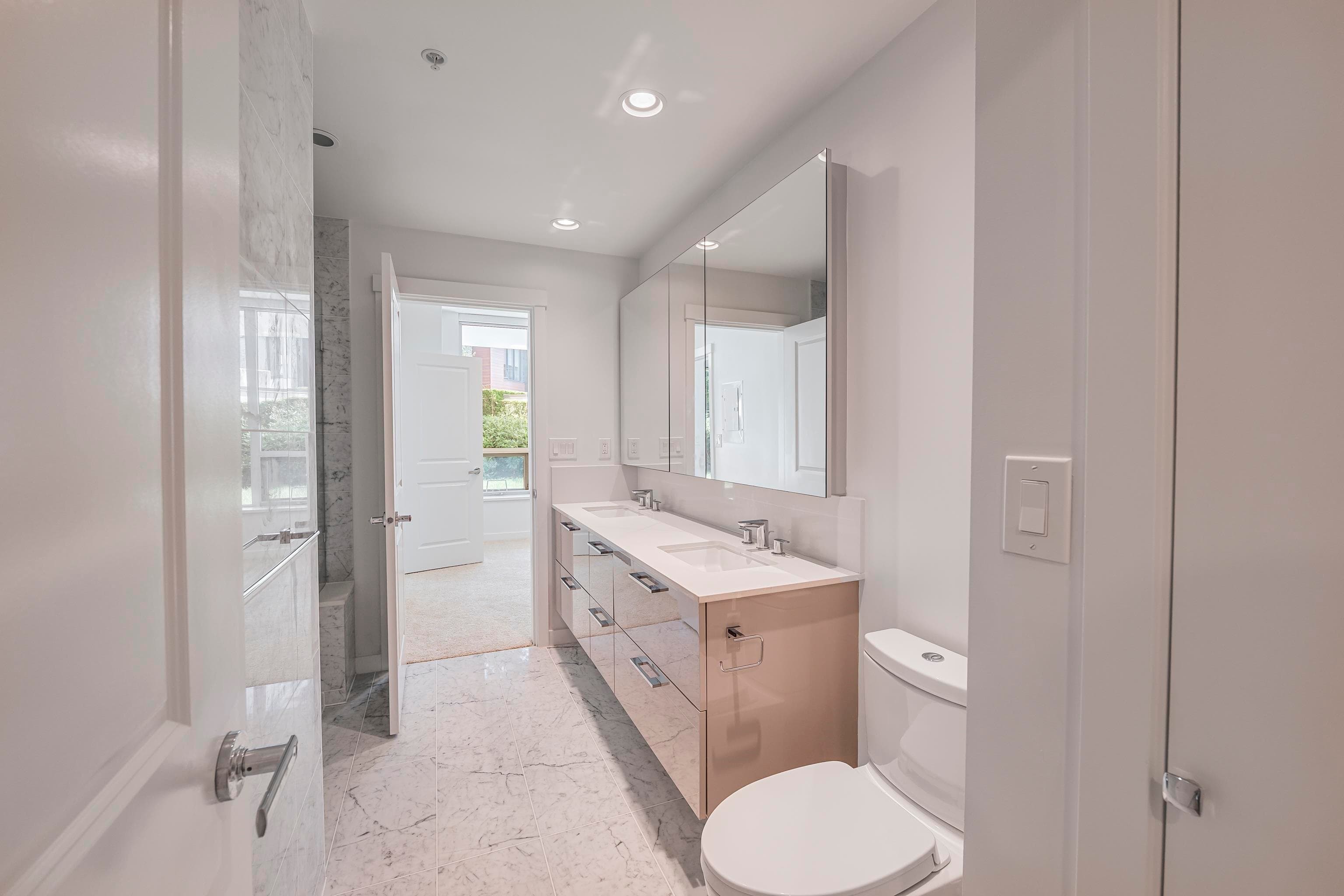 201 - 3533 Ross Drive, Vancouver, V6S 0L3 — photo 5