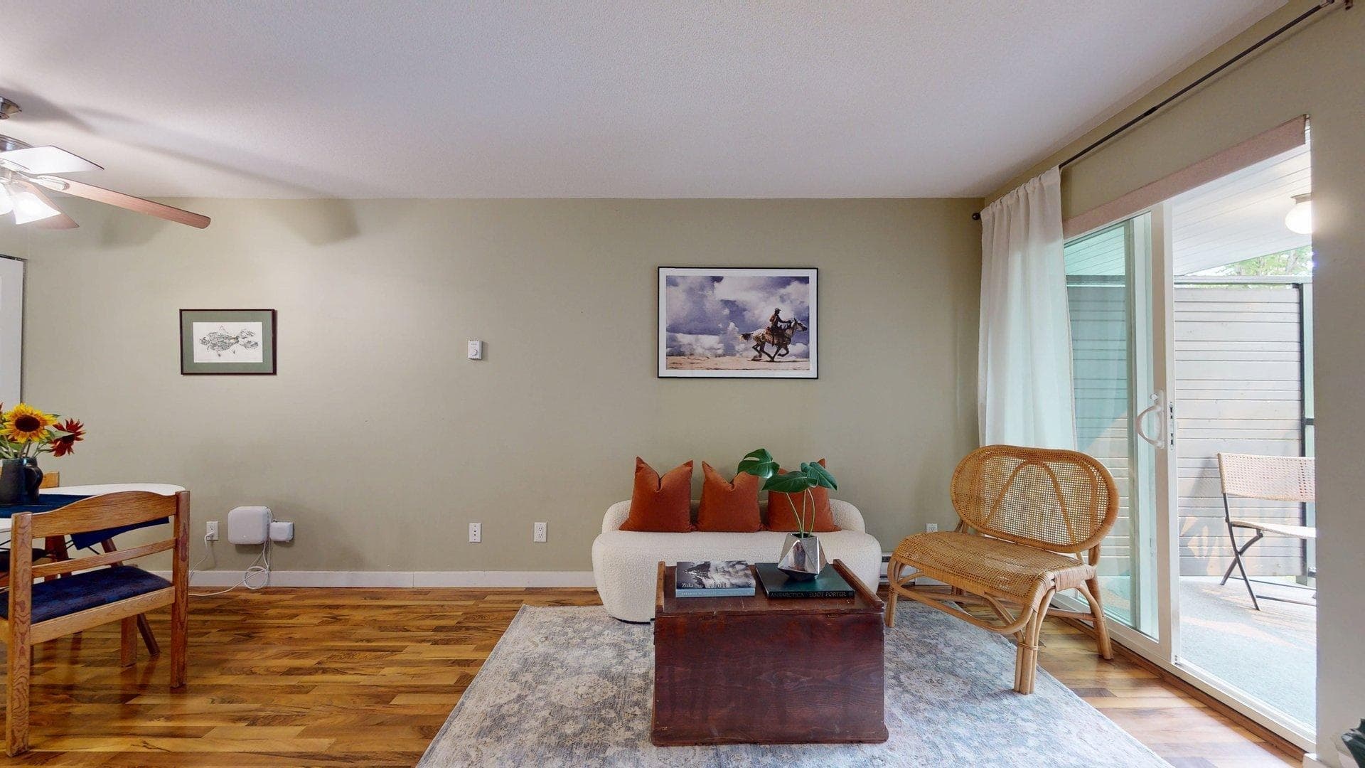C210 - 40140 Willow Crescent, Squamish, V8B 0M1 — photo 3