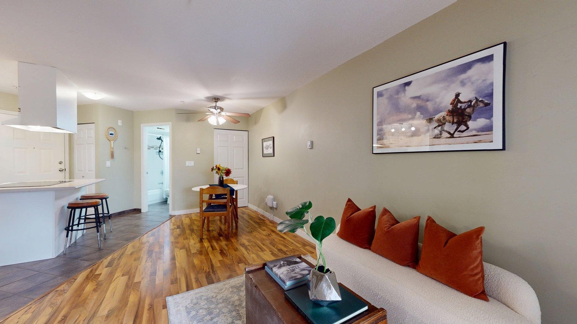 C210 - 40140 Willow Crescent, Squamish, V8B 0M1 — photo 5