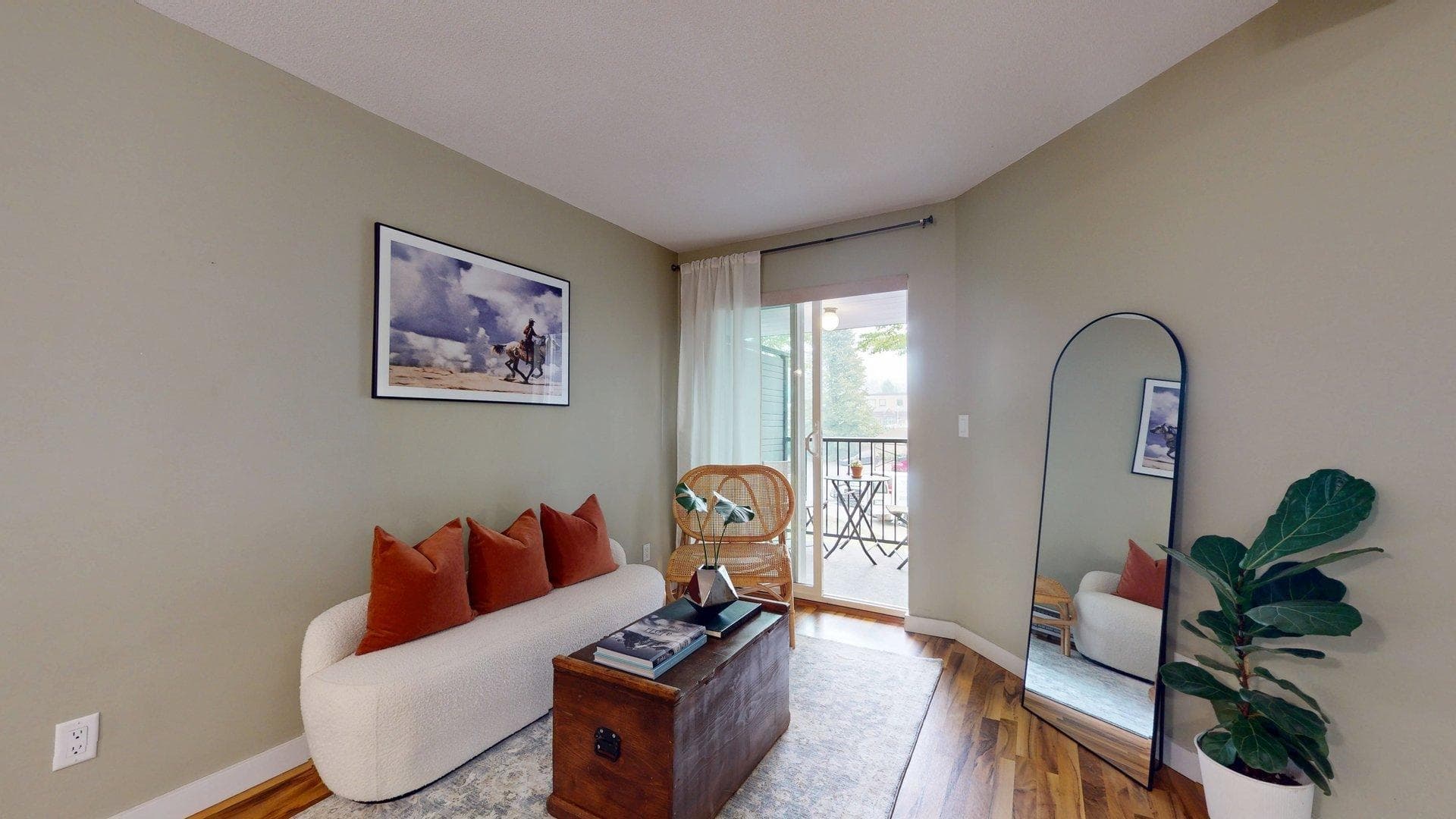 C210 - 40140 Willow Crescent, Squamish, V8B 0M1 — photo 4
