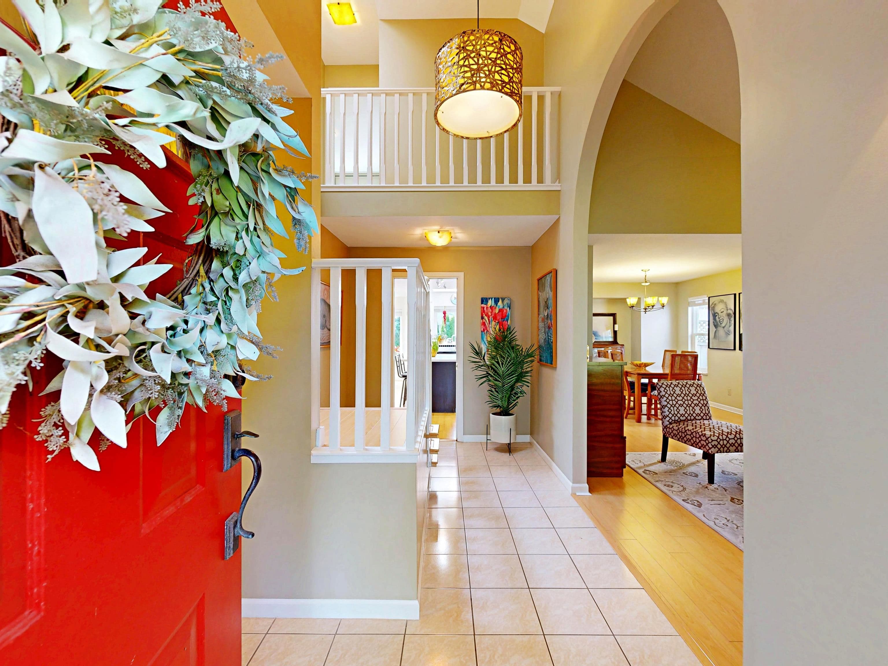 4475 Dawn Place, Delta