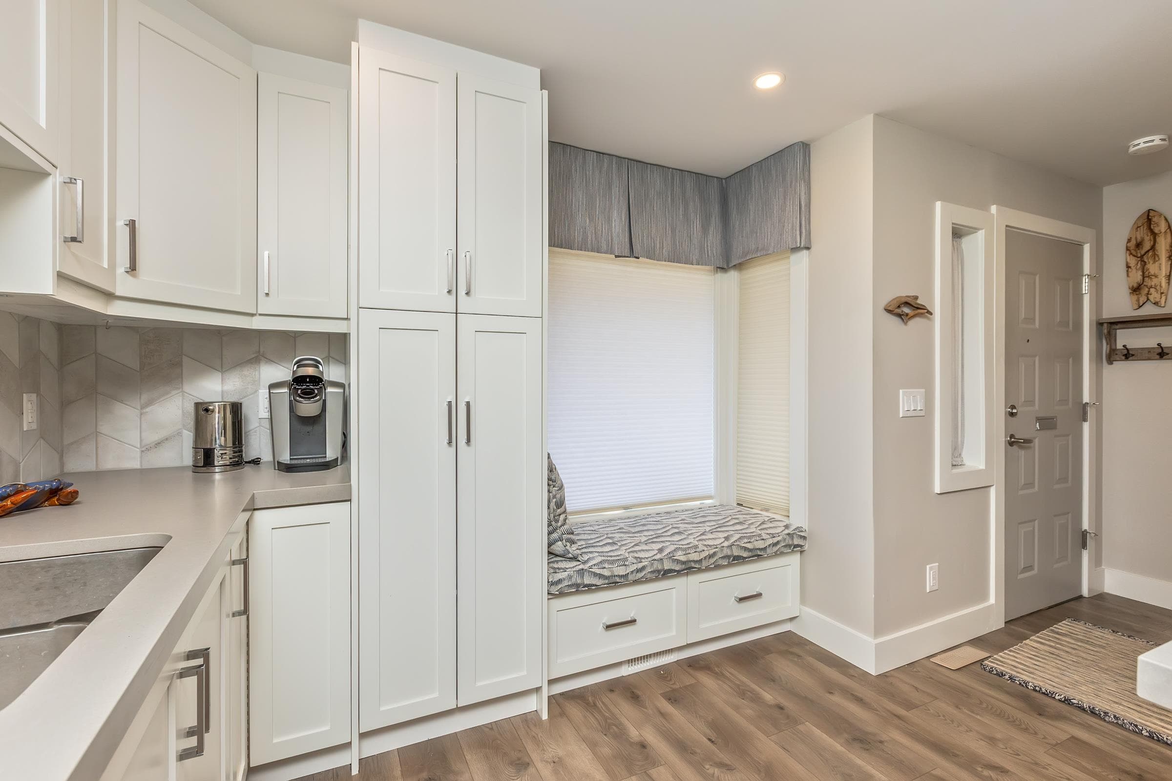 15804 Mcbeth Road, Surrey, V4A 5X3 — photo 5