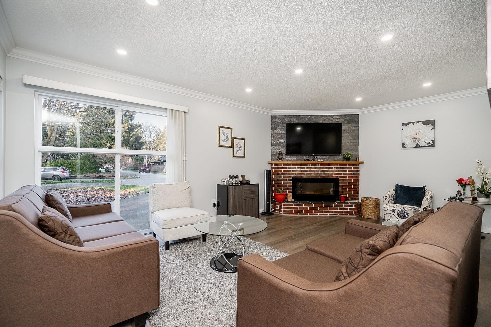 1648 St. Albert Avenue, Port Coquitlam, V3B 5E7 — photo 2