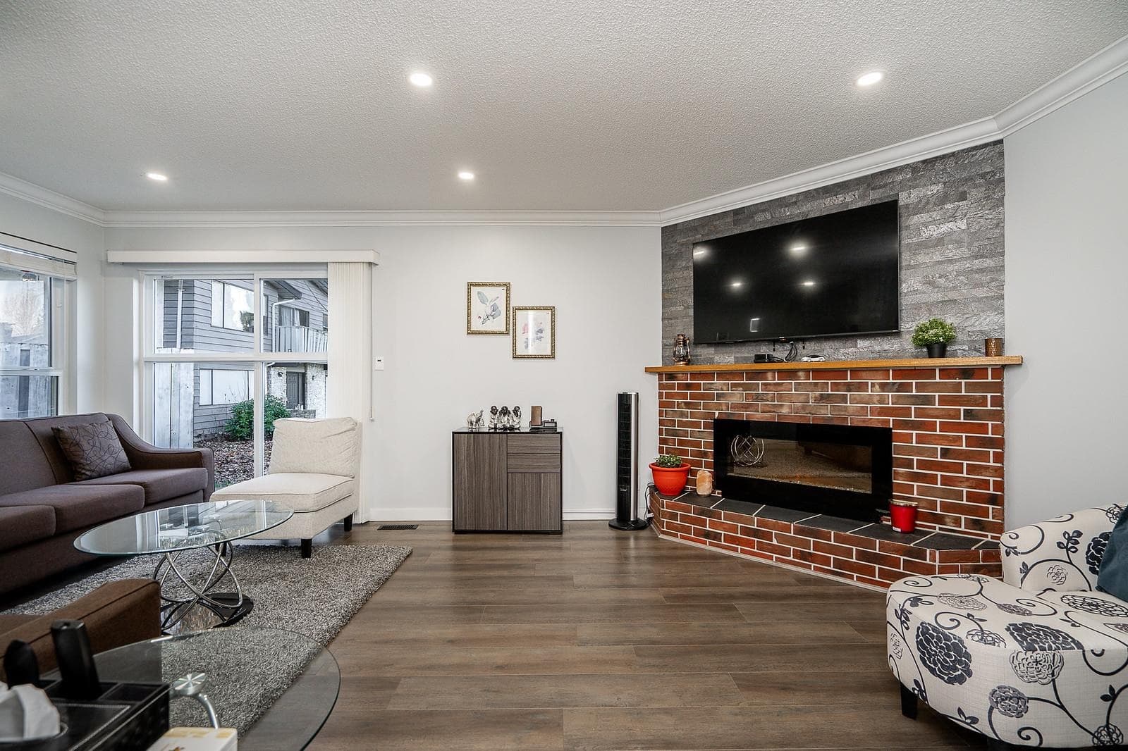 1648 St. Albert Avenue, Port Coquitlam, V3B 5E7 — photo 3