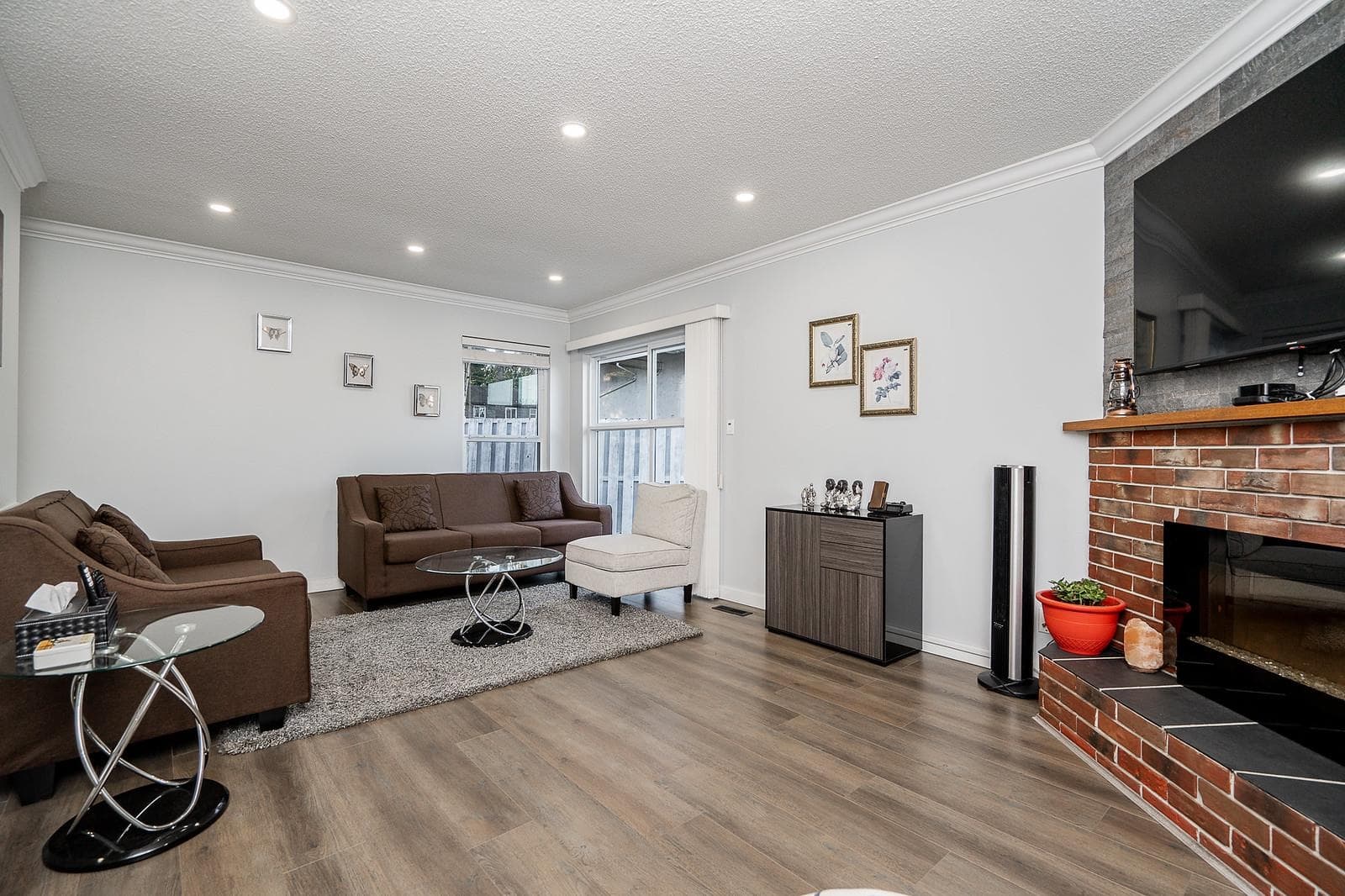 1648 St. Albert Avenue, Port Coquitlam, V3B 5E7 — photo 5