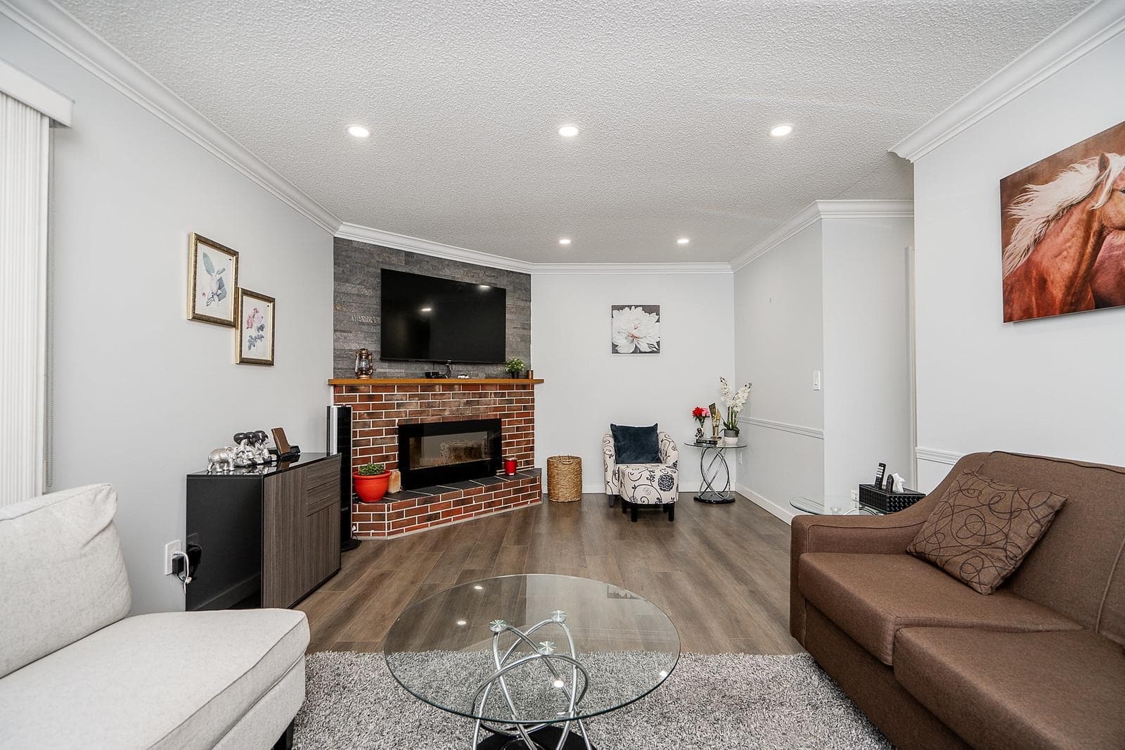 1648 St. Albert Avenue, Port Coquitlam, V3B 5E7 — photo 4