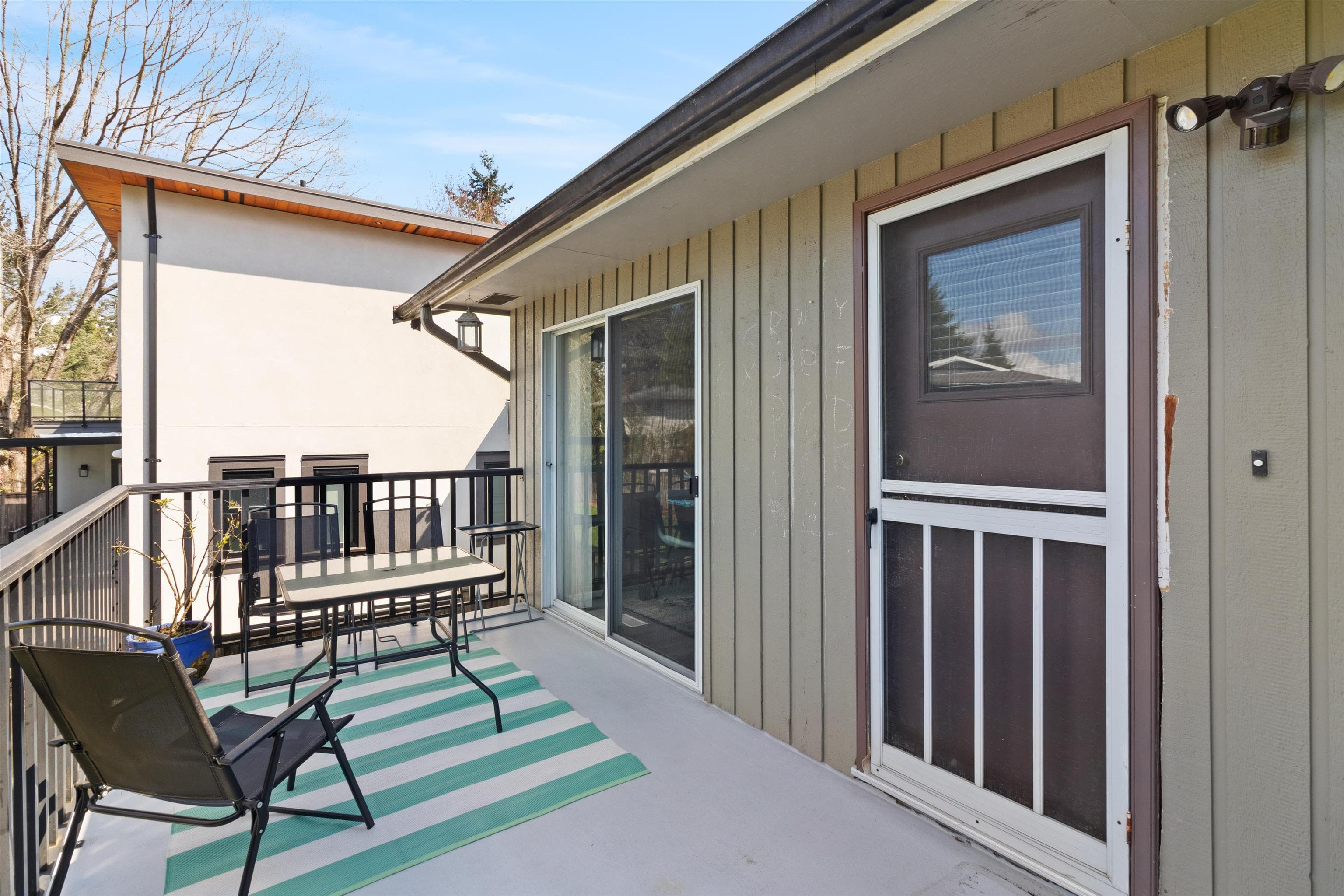 10743 Dunlop Road, Delta, V4C 2M7 — photo 2