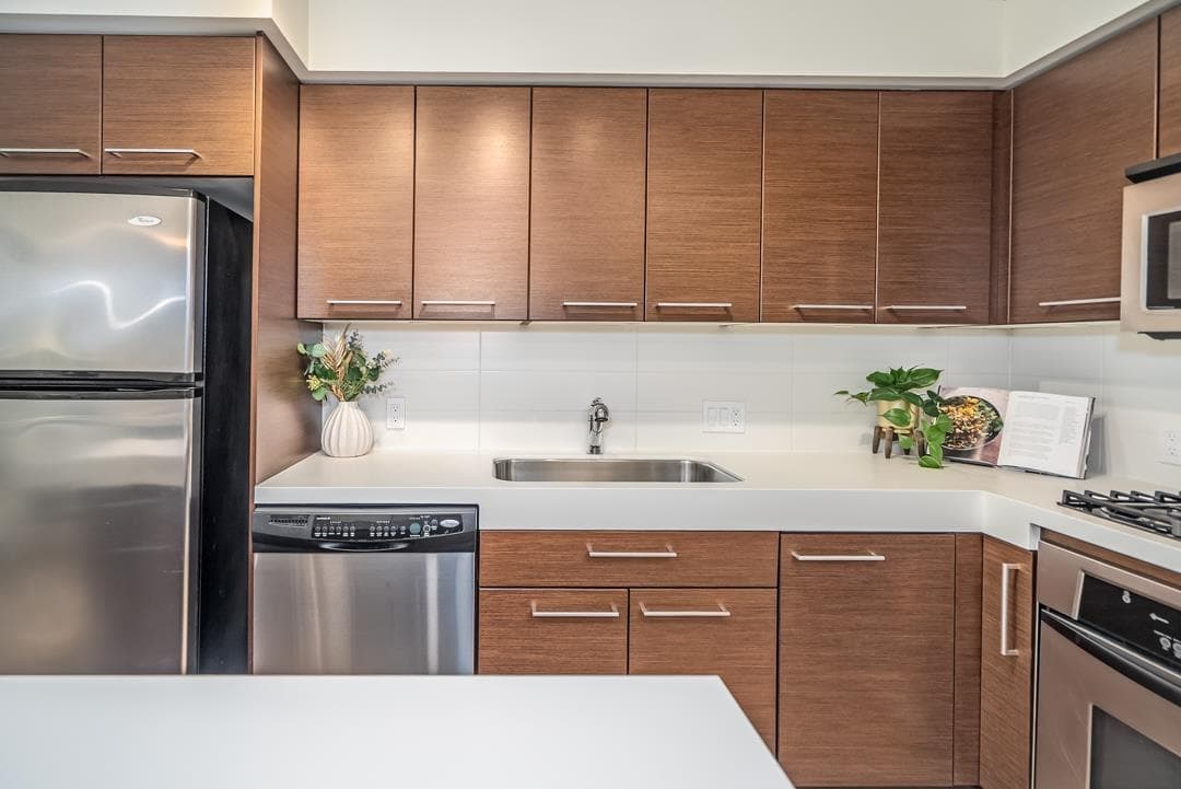 403 - 2770 Sophia Street, Vancouver, V5T 0A4 — photo 1
