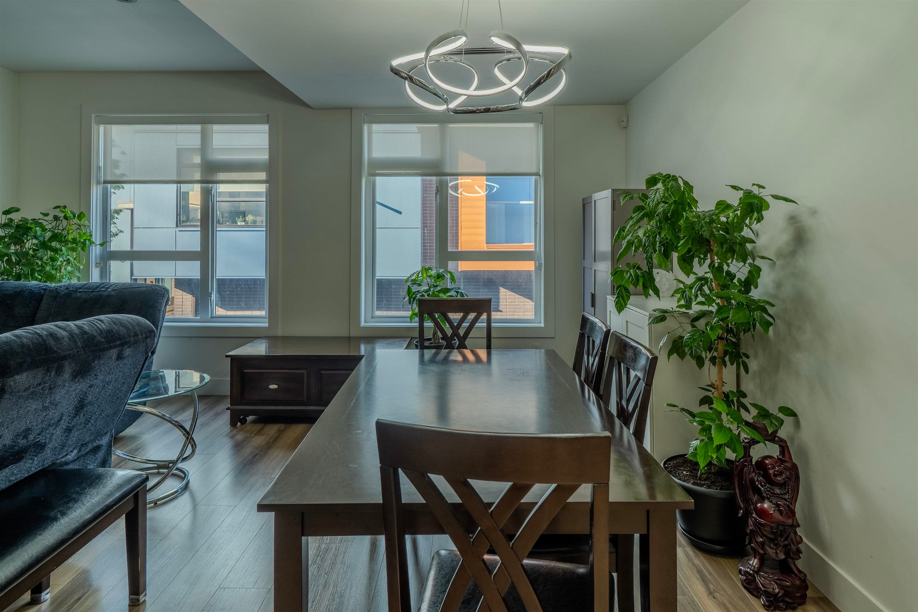 15 - 5858 132 Street, Surrey, V3X 1N1 — photo 2
