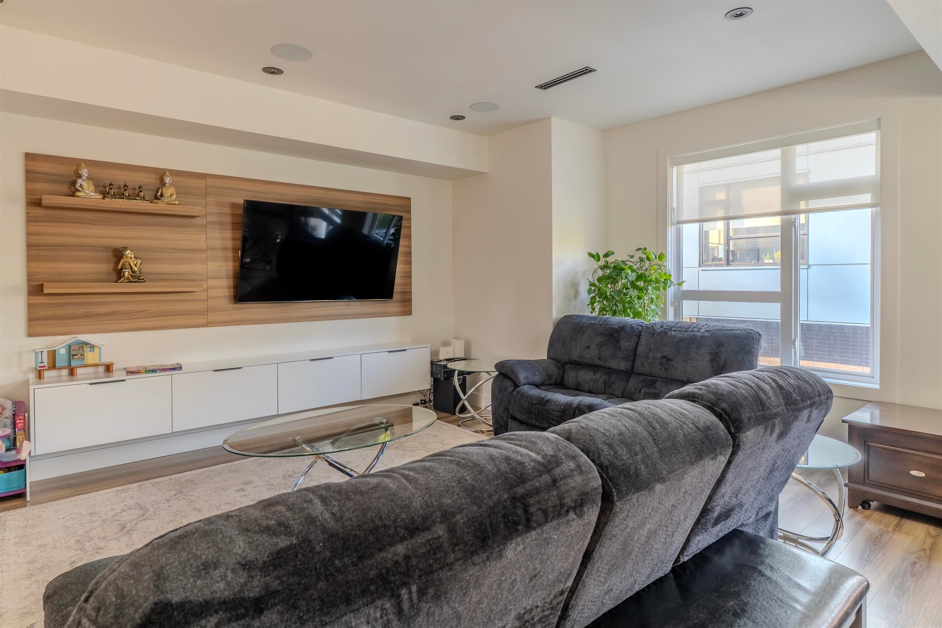 15 - 5858 132 Street, Surrey, V3X 1N1 — photo 3