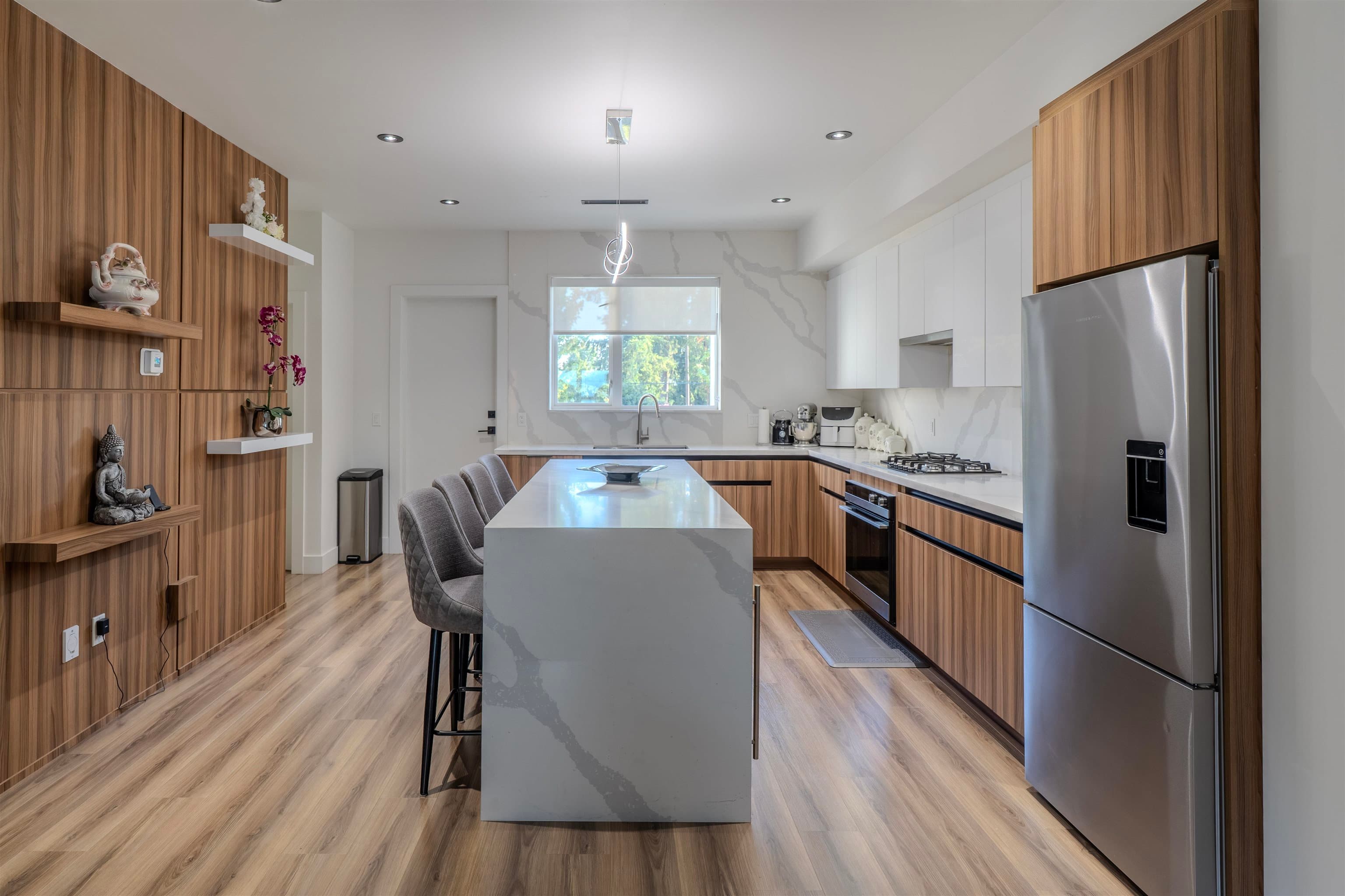 15 - 5858 132 Street, Surrey, V3X 1N1 — photo 5