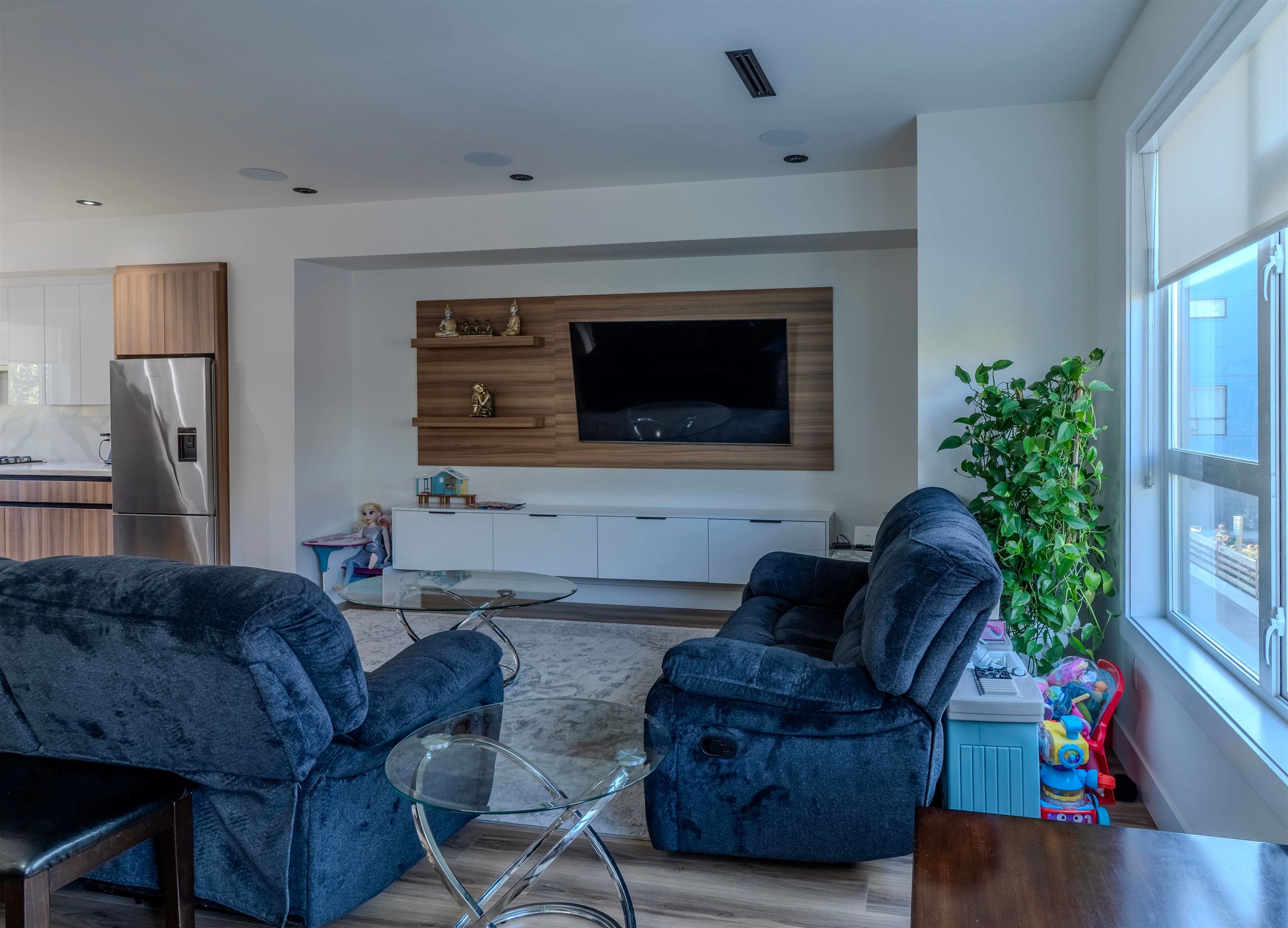 15 - 5858 132 Street, Surrey, V3X 1N1 — photo 4