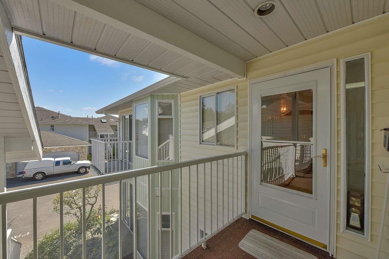 204 - 7156 121 Street, Surrey, V3W 0J6 — photo 2