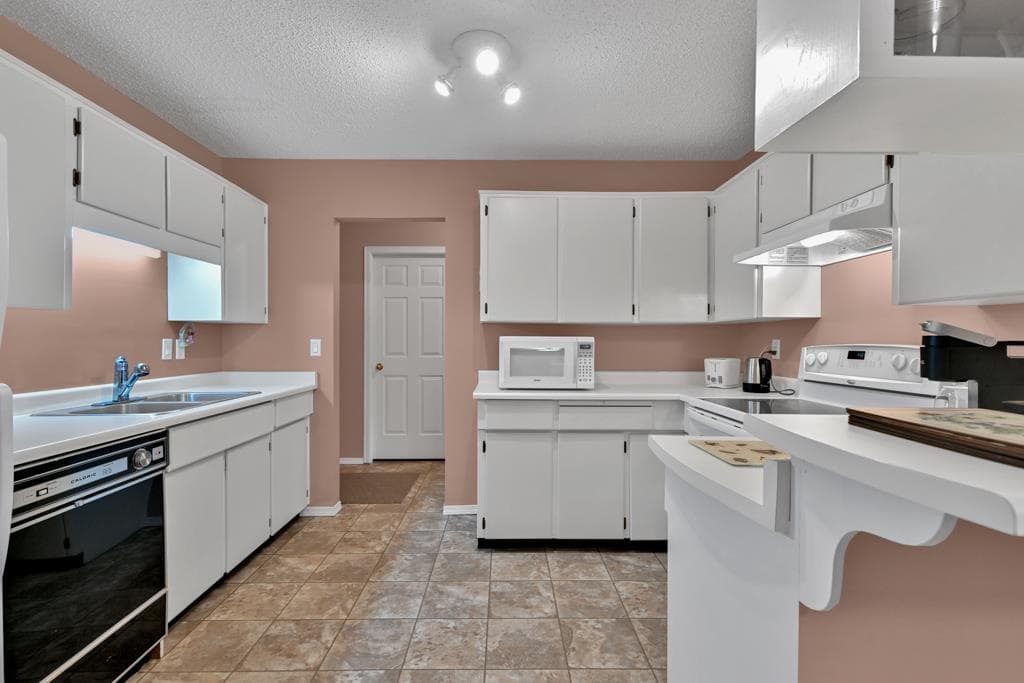 102 - 32910 Amicus Place, Abbotsford, V2S 6G9 — photo 5