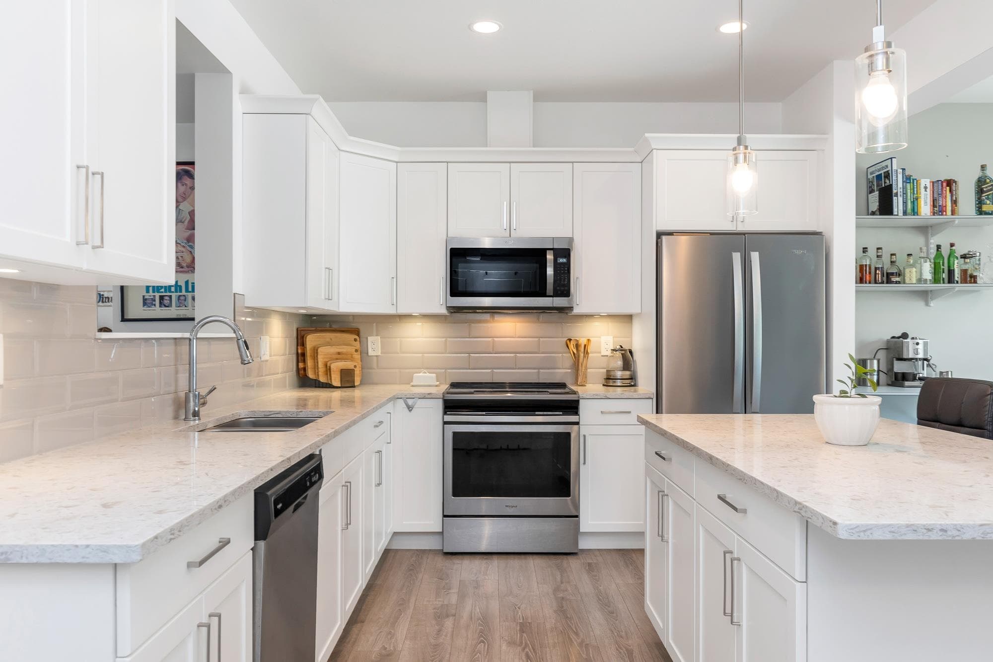 10 - 386 Pine Avenue, Harrison Hot Springs, V0M 1K0 — photo 5