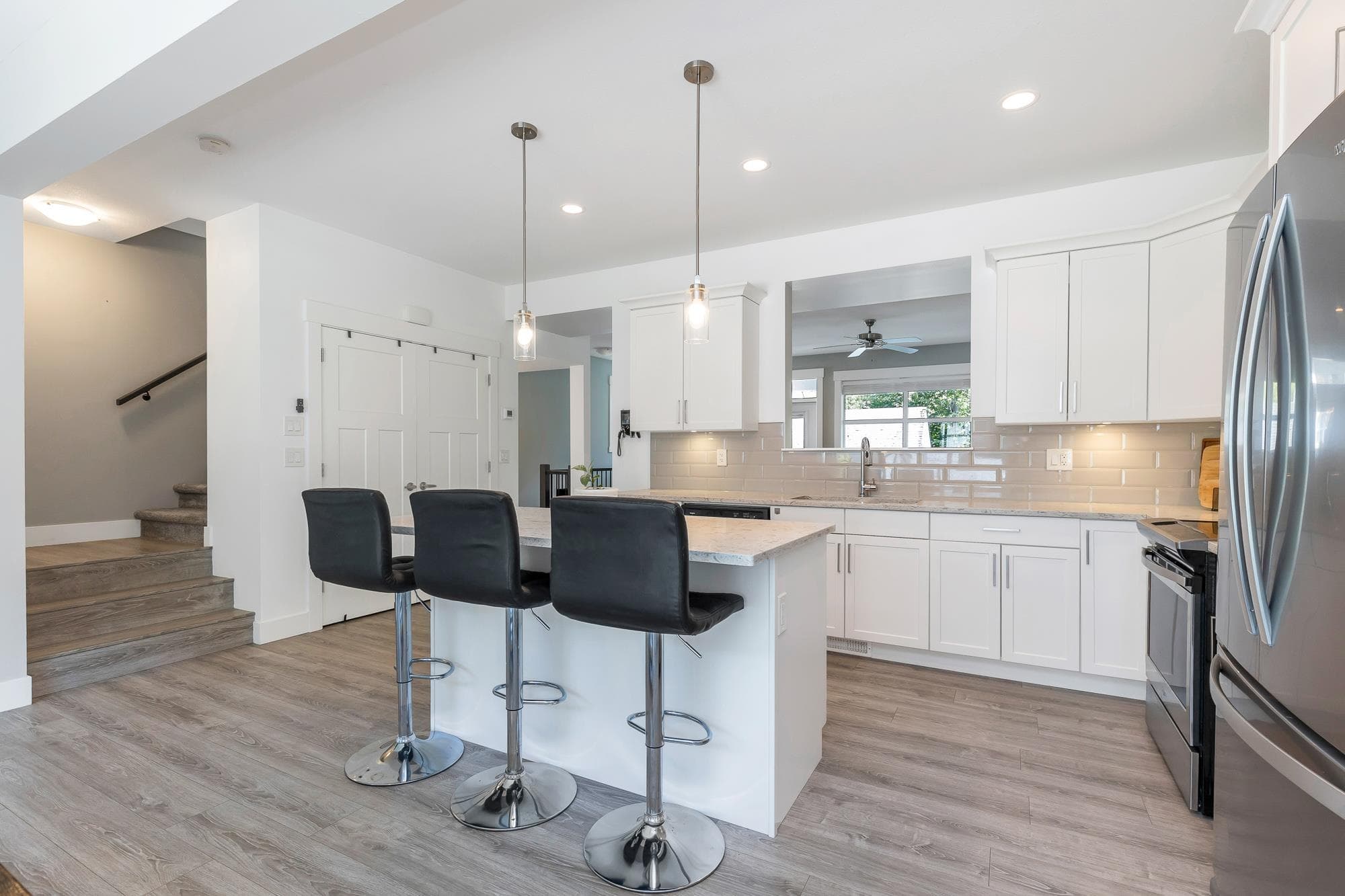 10 - 386 Pine Avenue, Harrison Hot Springs, V0M 1K0 — photo 4
