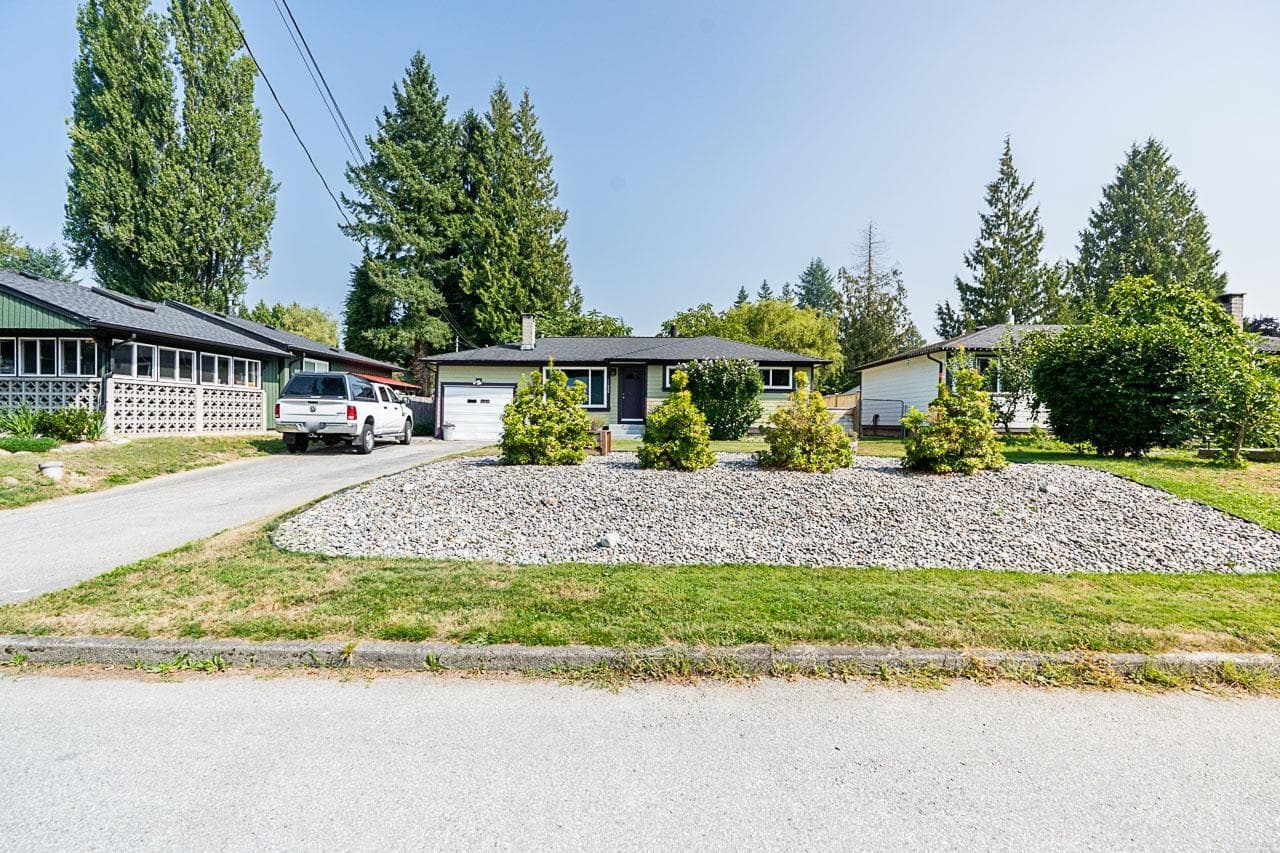 11620 210 Street, Maple Ridge, V2X 4Y1 — photo 2
