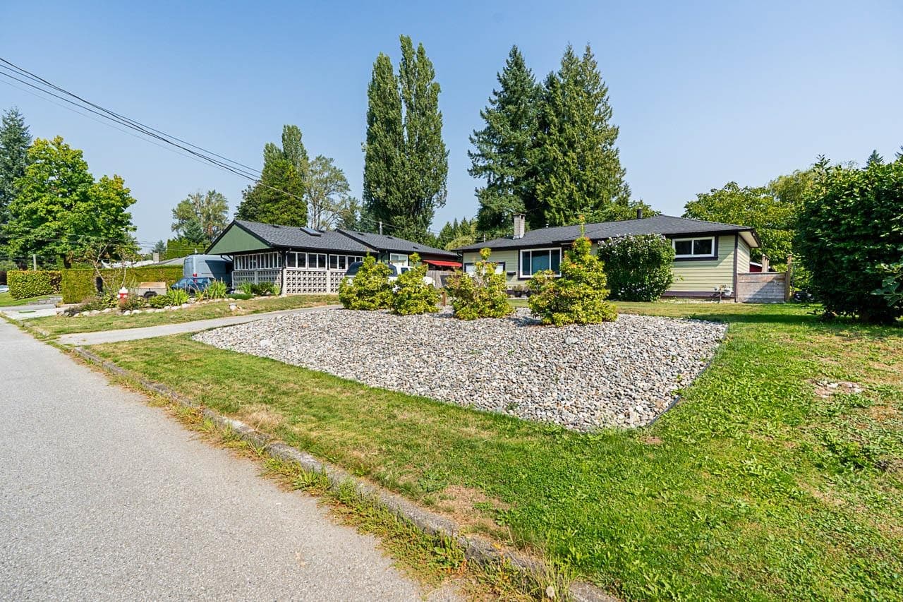 11620 210 Street, Maple Ridge, V2X 4Y1 — photo 3