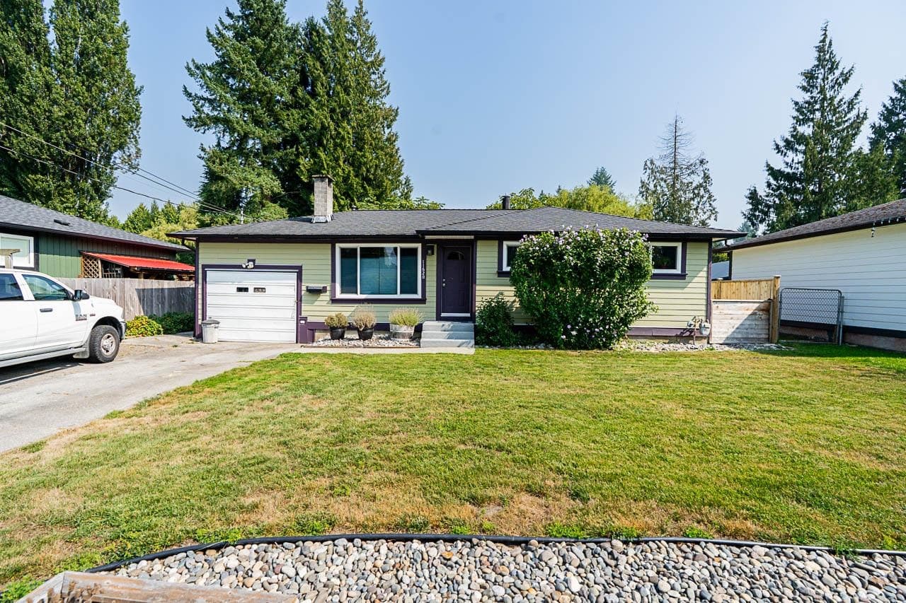 11620 210 Street, Maple Ridge, V2X 4Y1 — photo 4