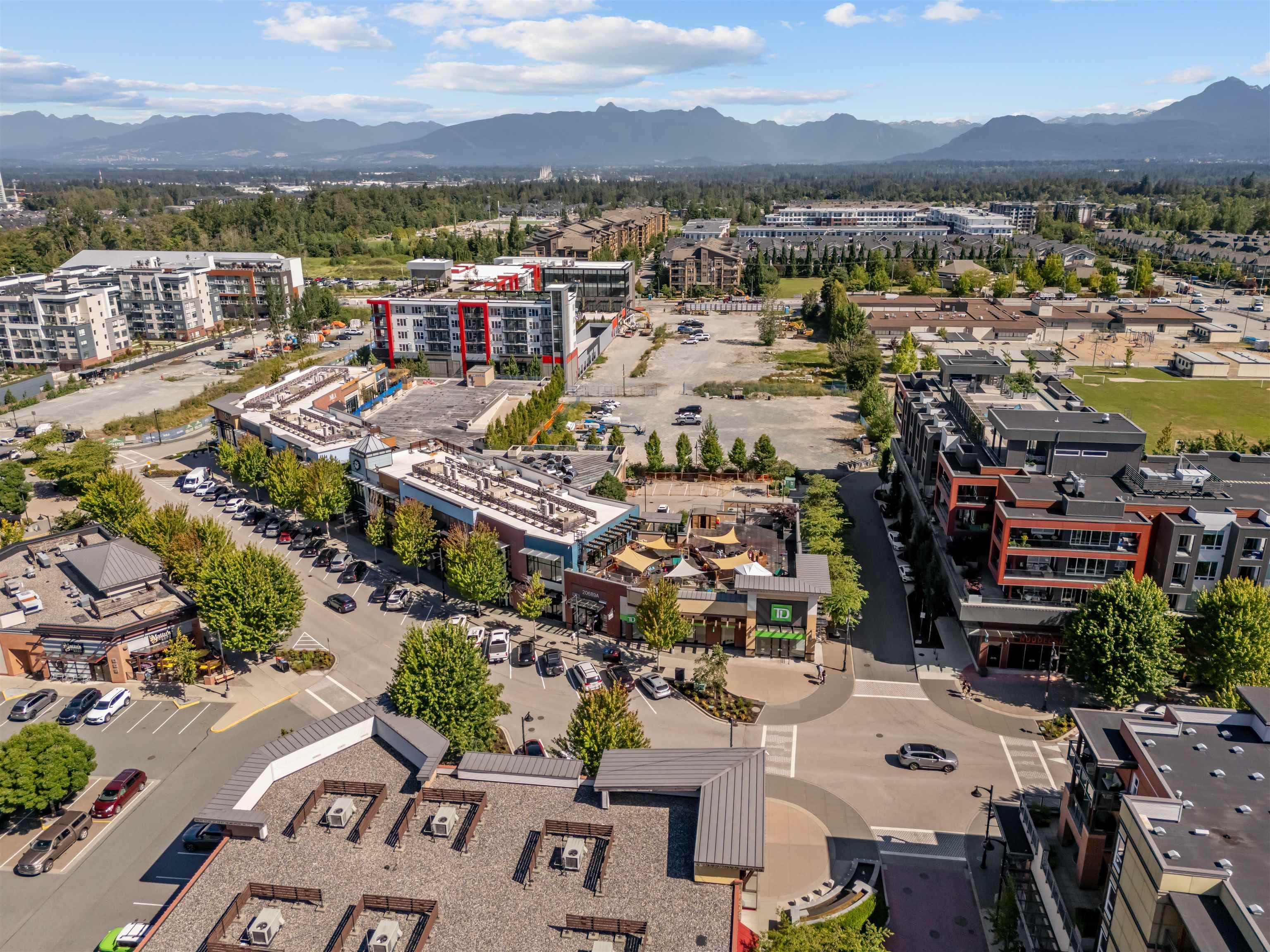 33 - 20856 76 Avenue, Langley, V2Y 0S7 — photo 5